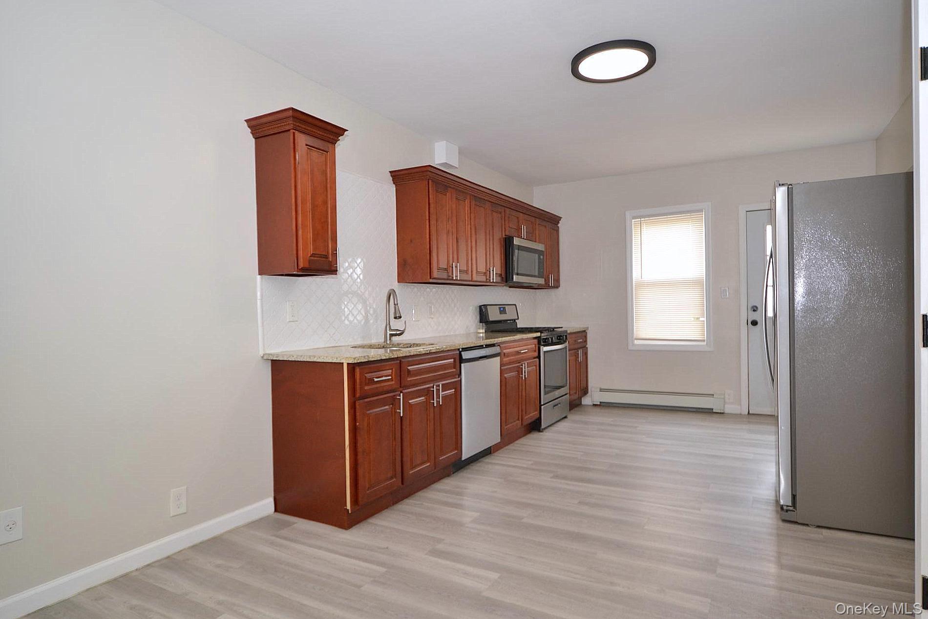 25 Hazel Street Property Photo 7