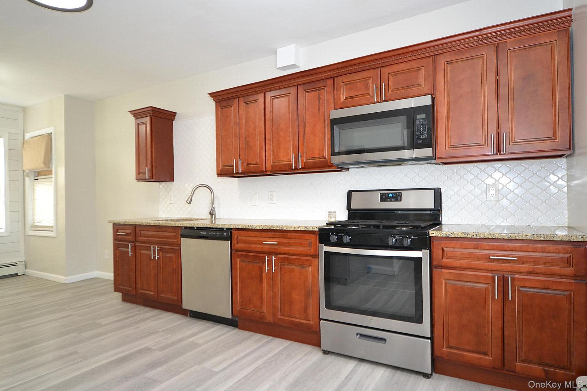 25 Hazel Street Property Photo 8
