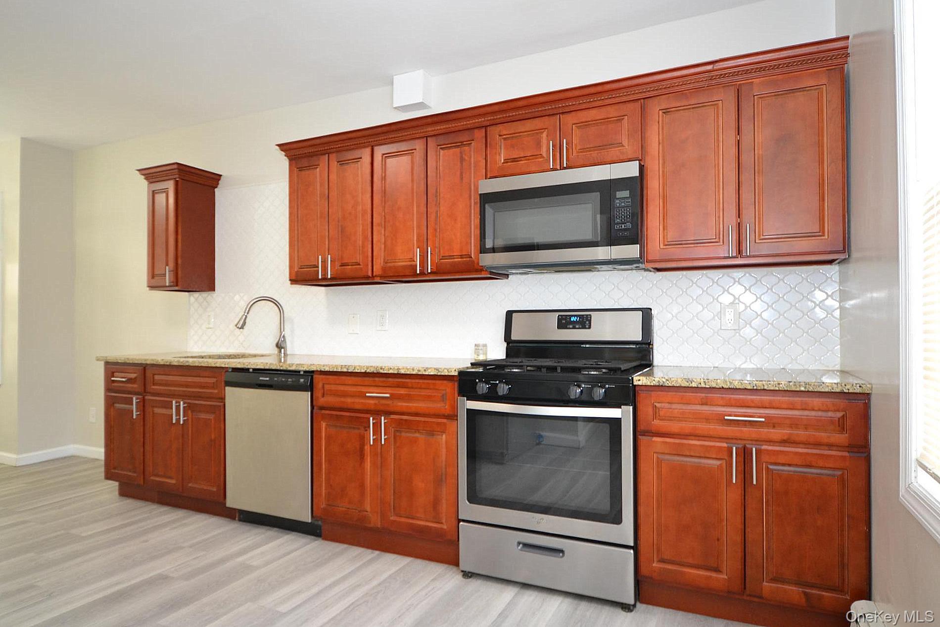 25 Hazel Street Property Photo 9