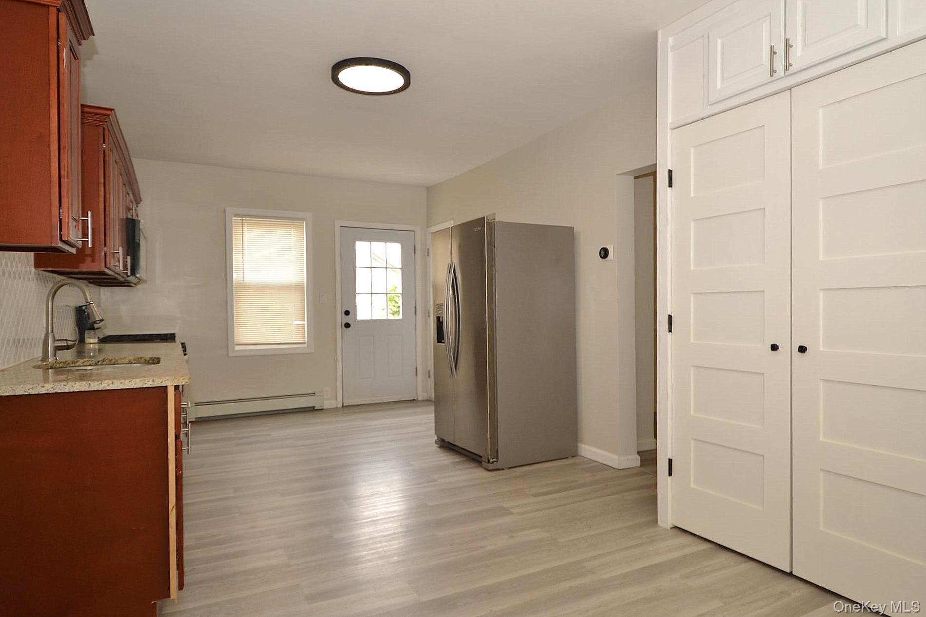 25 Hazel Street Property Photo 10