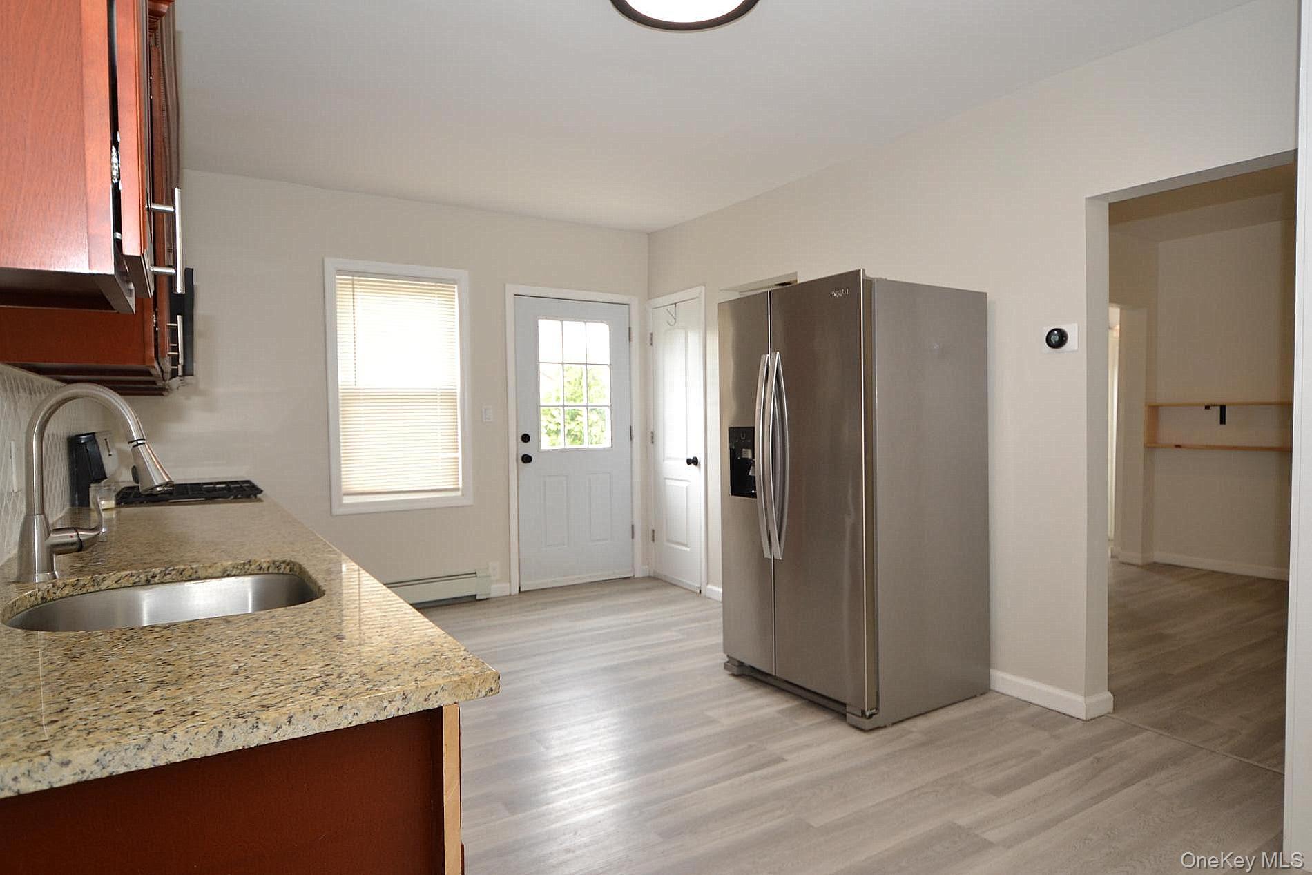 25 Hazel Street Property Photo 11