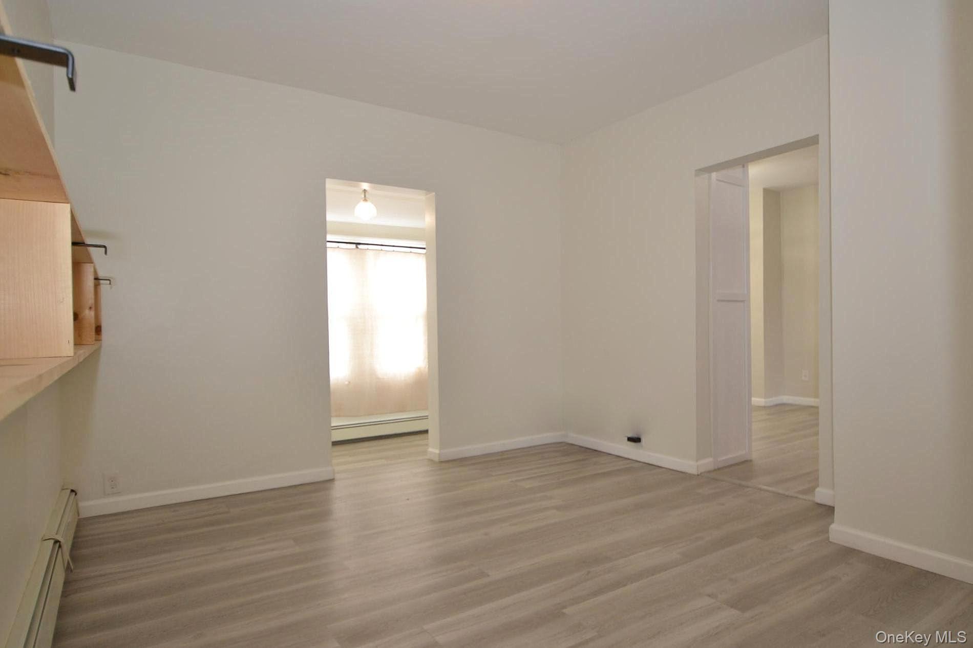 25 Hazel Street Property Photo 12