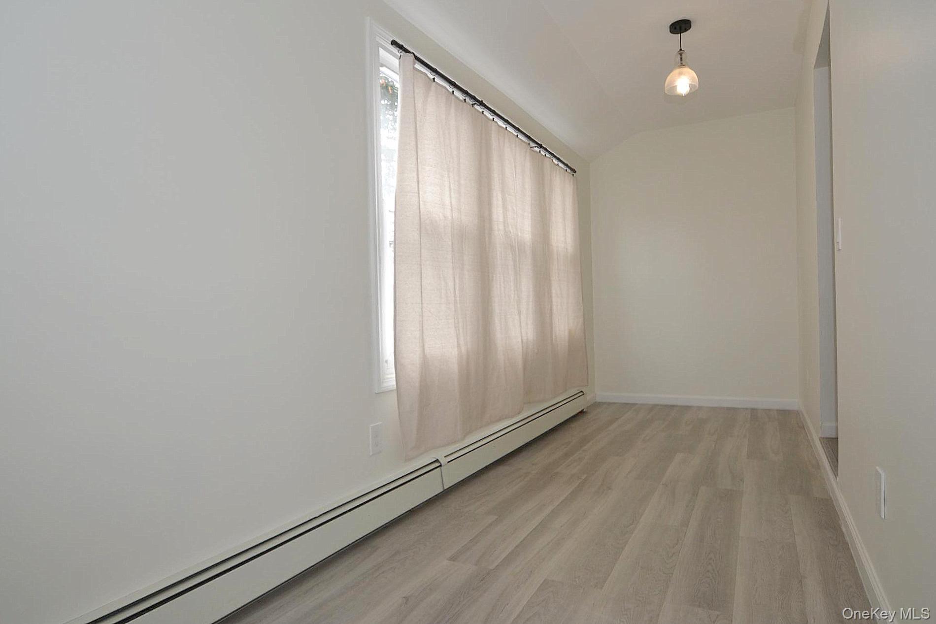 25 Hazel Street Property Photo 13