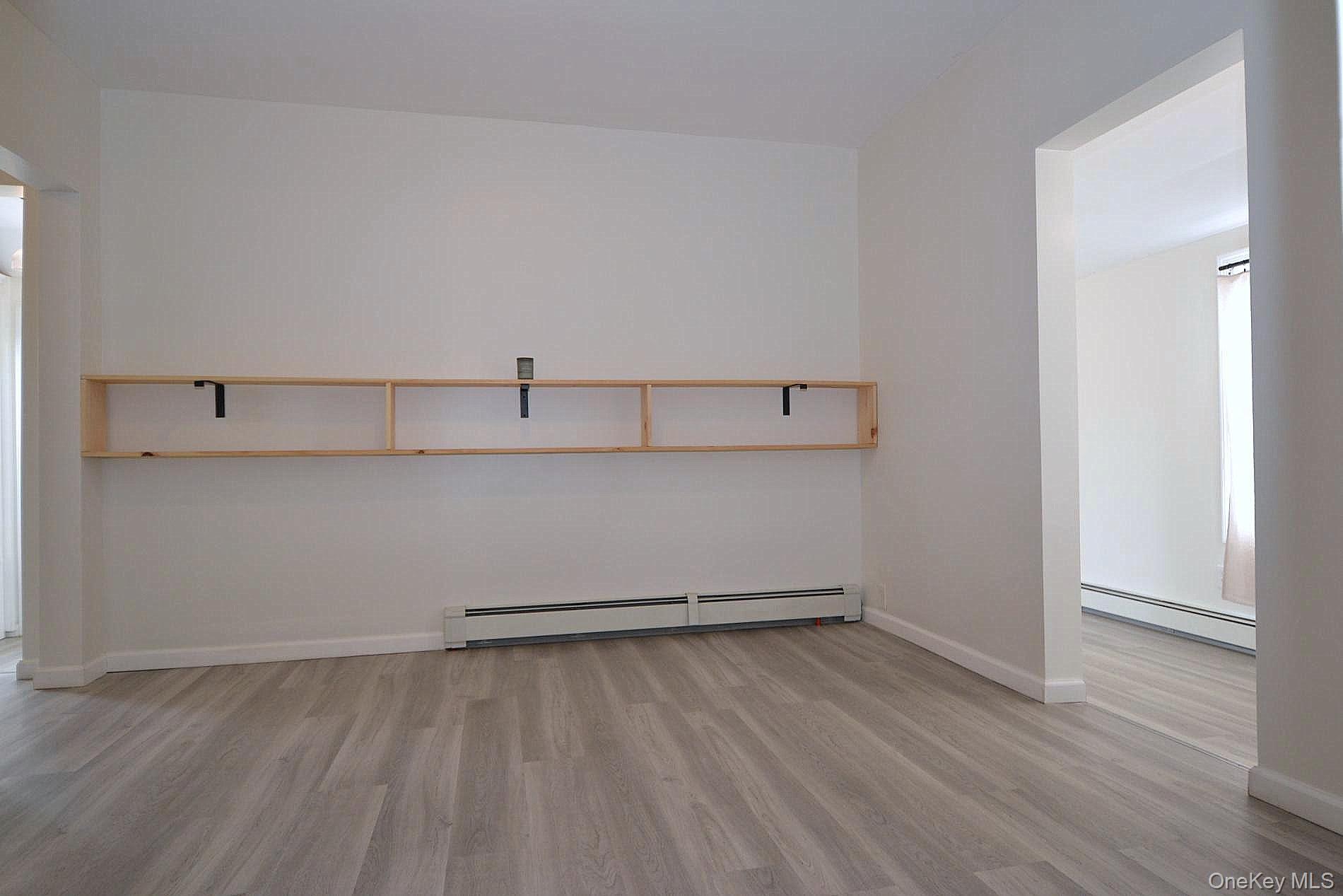 25 Hazel Street Property Photo 14