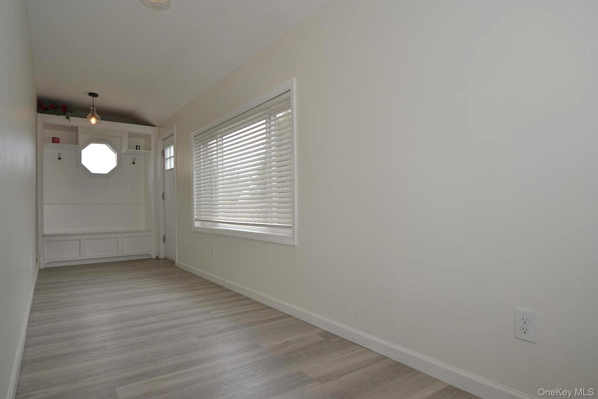 25 Hazel Street Property Photo 15