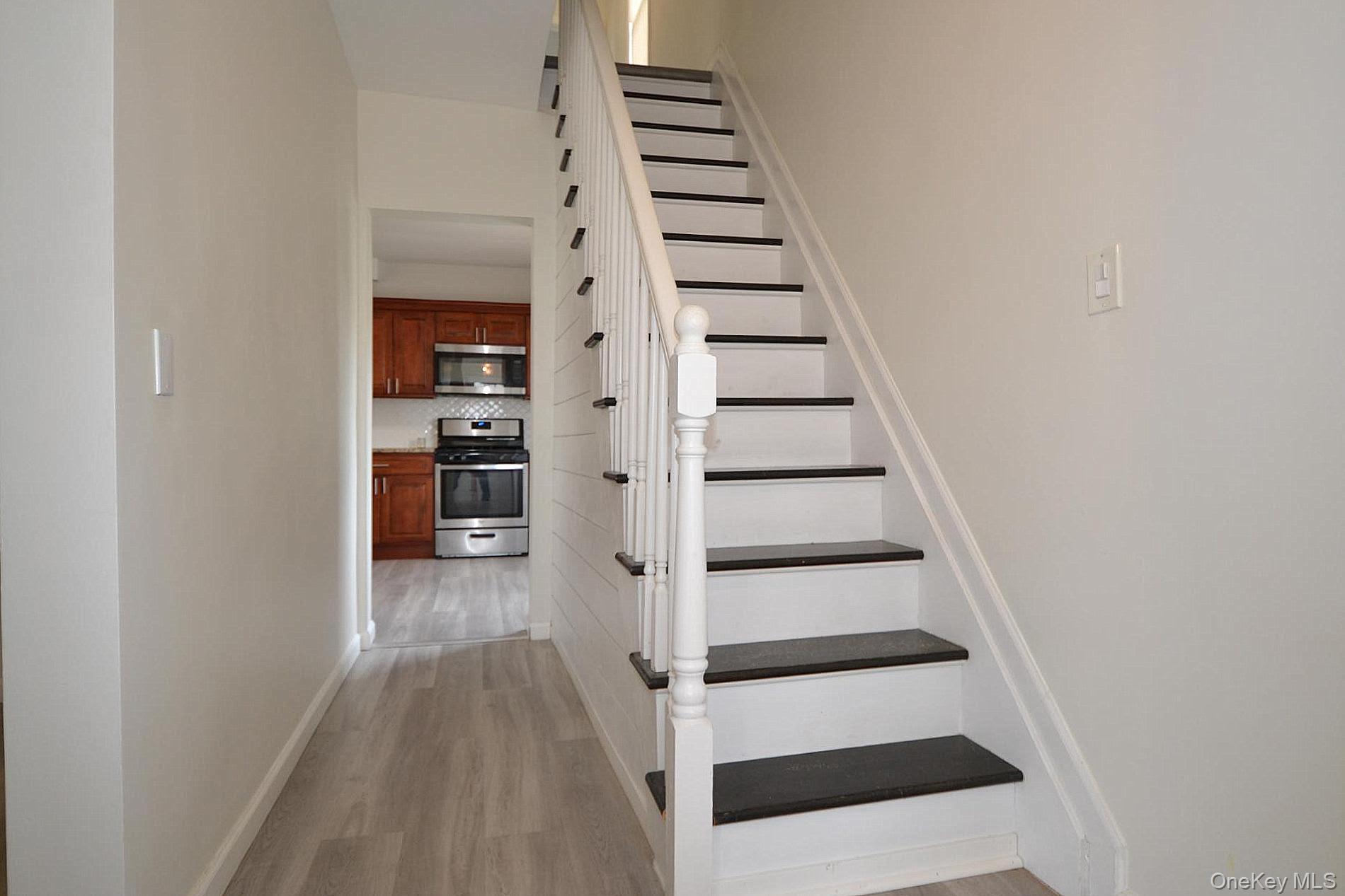 25 Hazel Street Property Photo 16