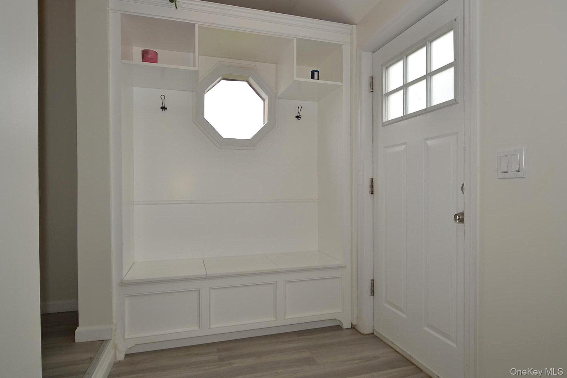 25 Hazel Street Property Photo 17