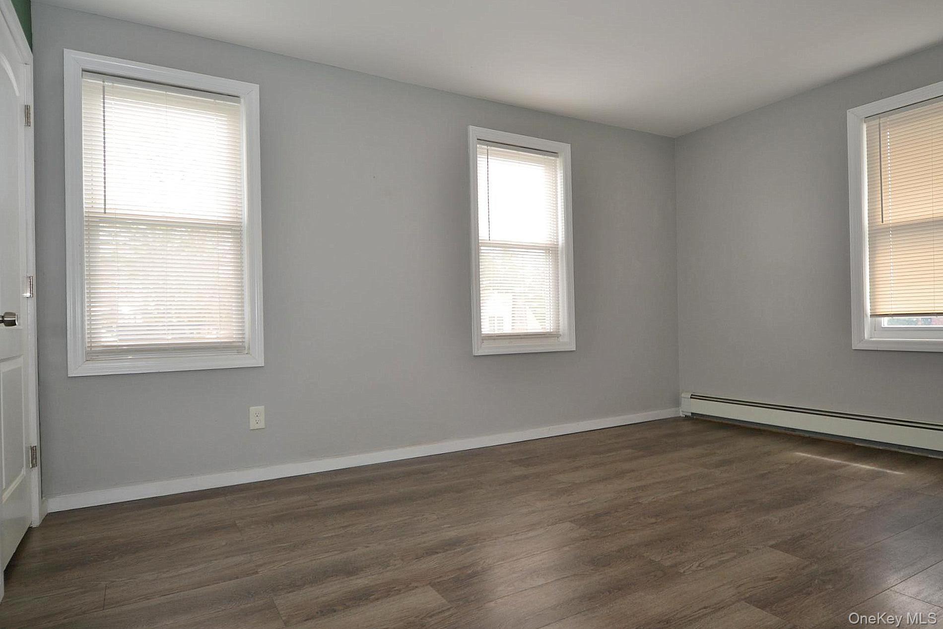25 Hazel Street Property Photo 18
