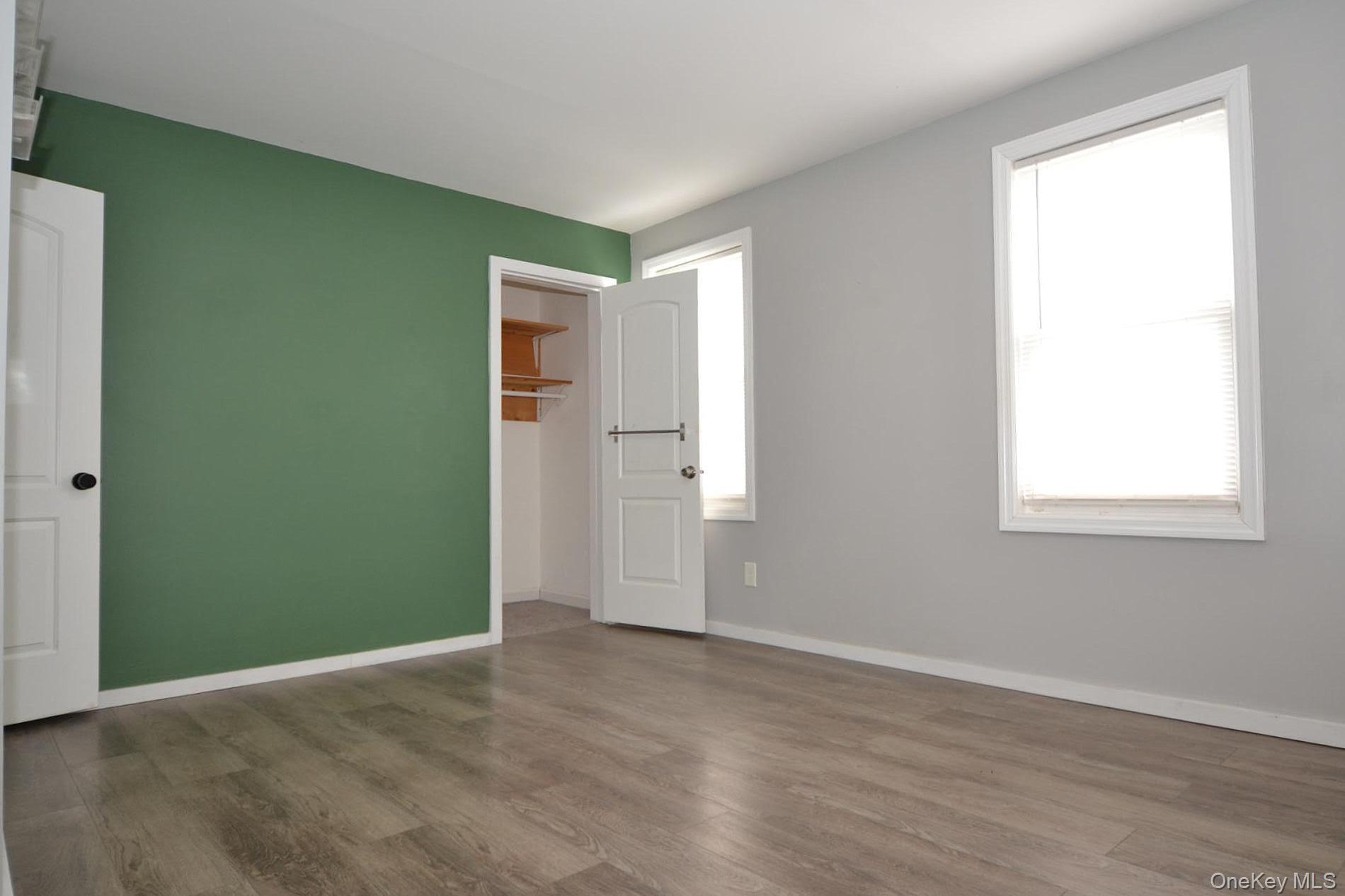 25 Hazel Street Property Photo 19