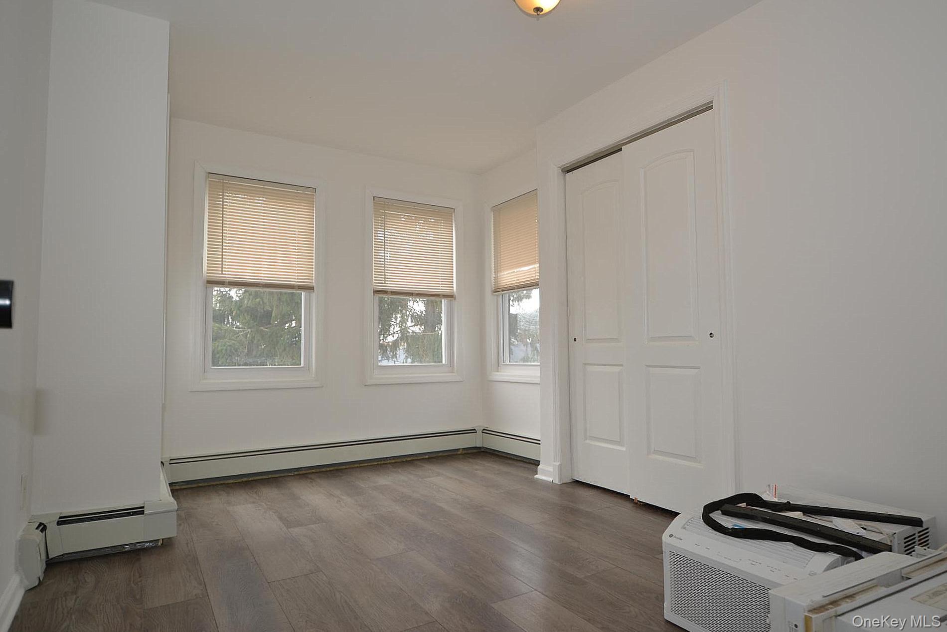 25 Hazel Street Property Photo 20