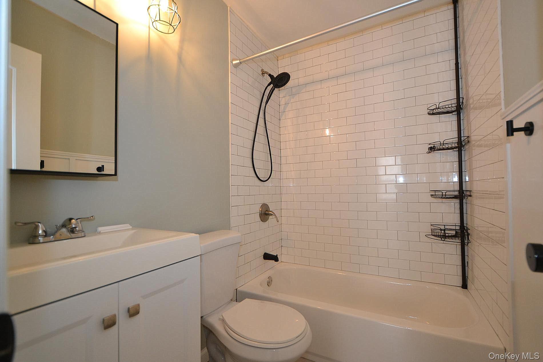 25 Hazel Street Property Photo 21