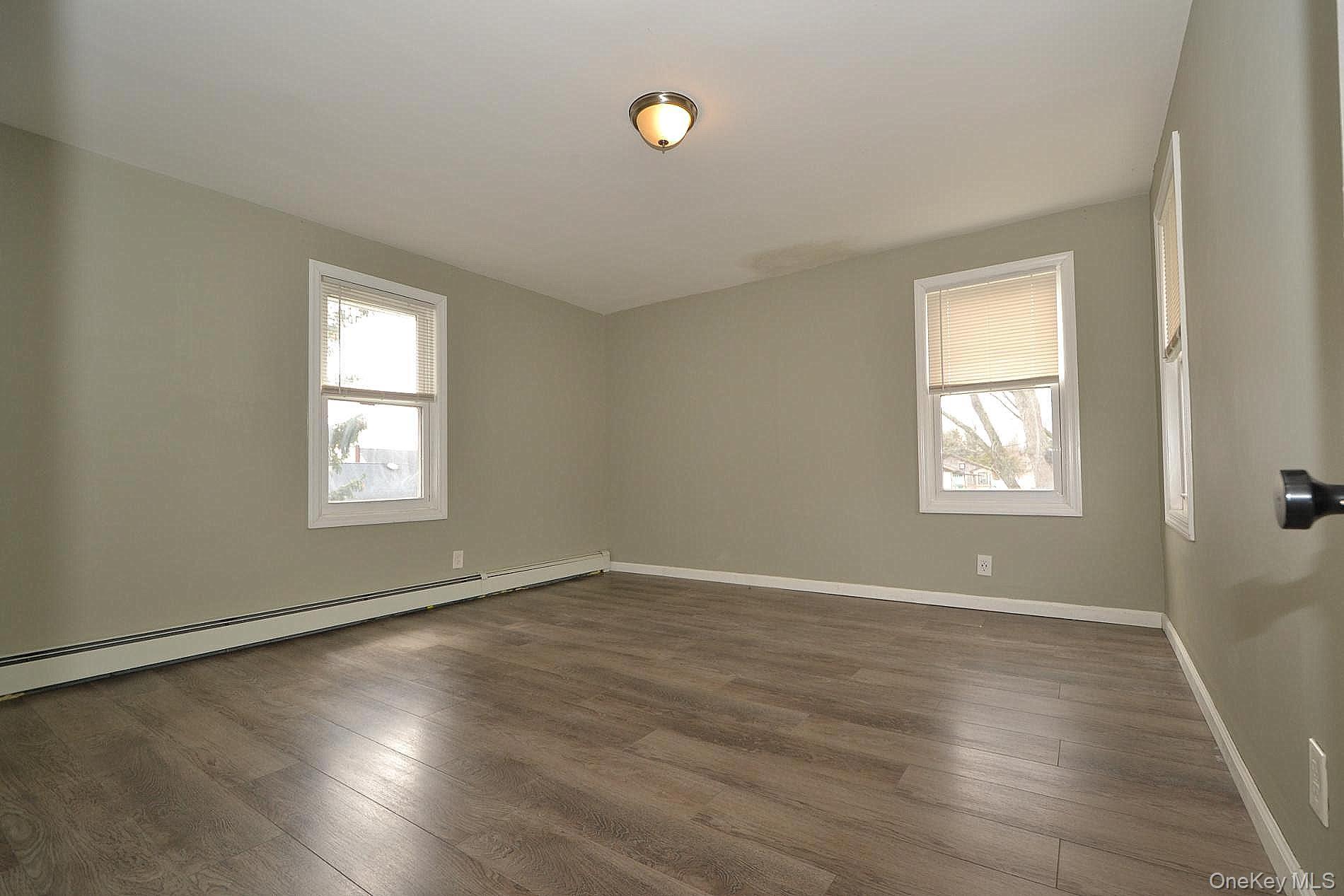25 Hazel Street Property Photo 22