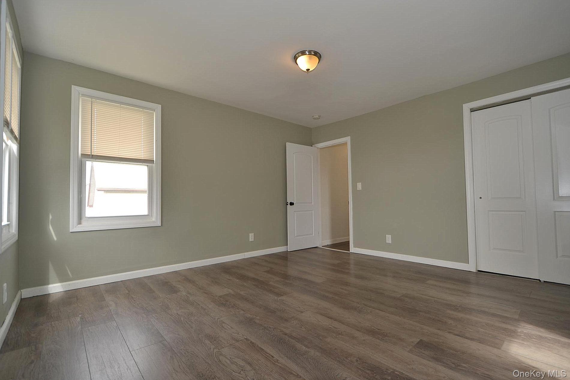 25 Hazel Street Property Photo 23