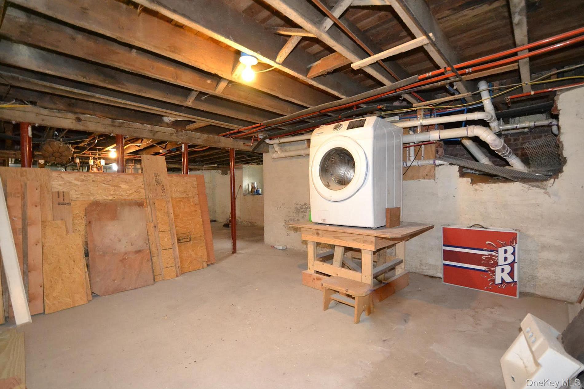 25 Hazel Street Property Photo 24