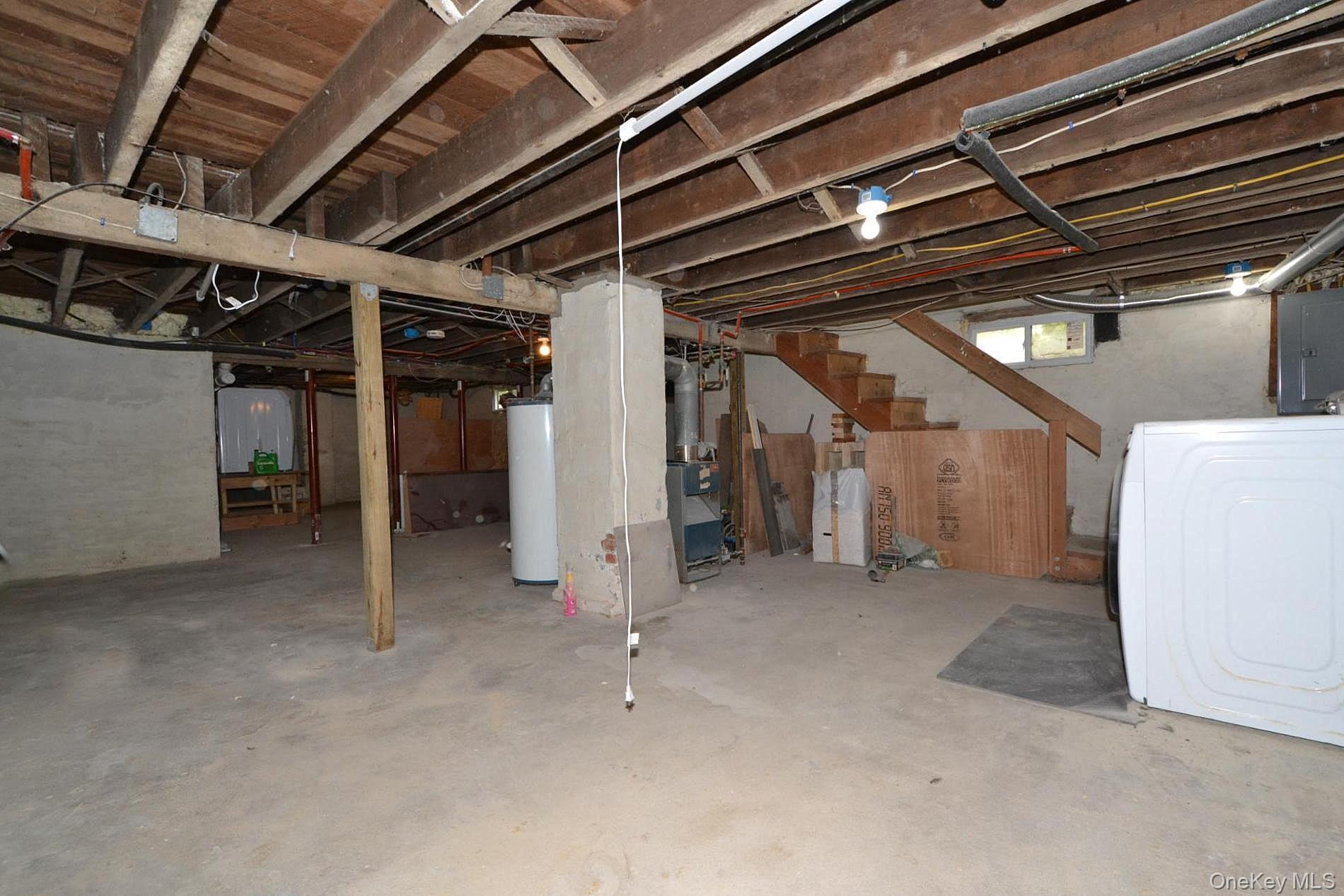 25 Hazel Street Property Photo 25