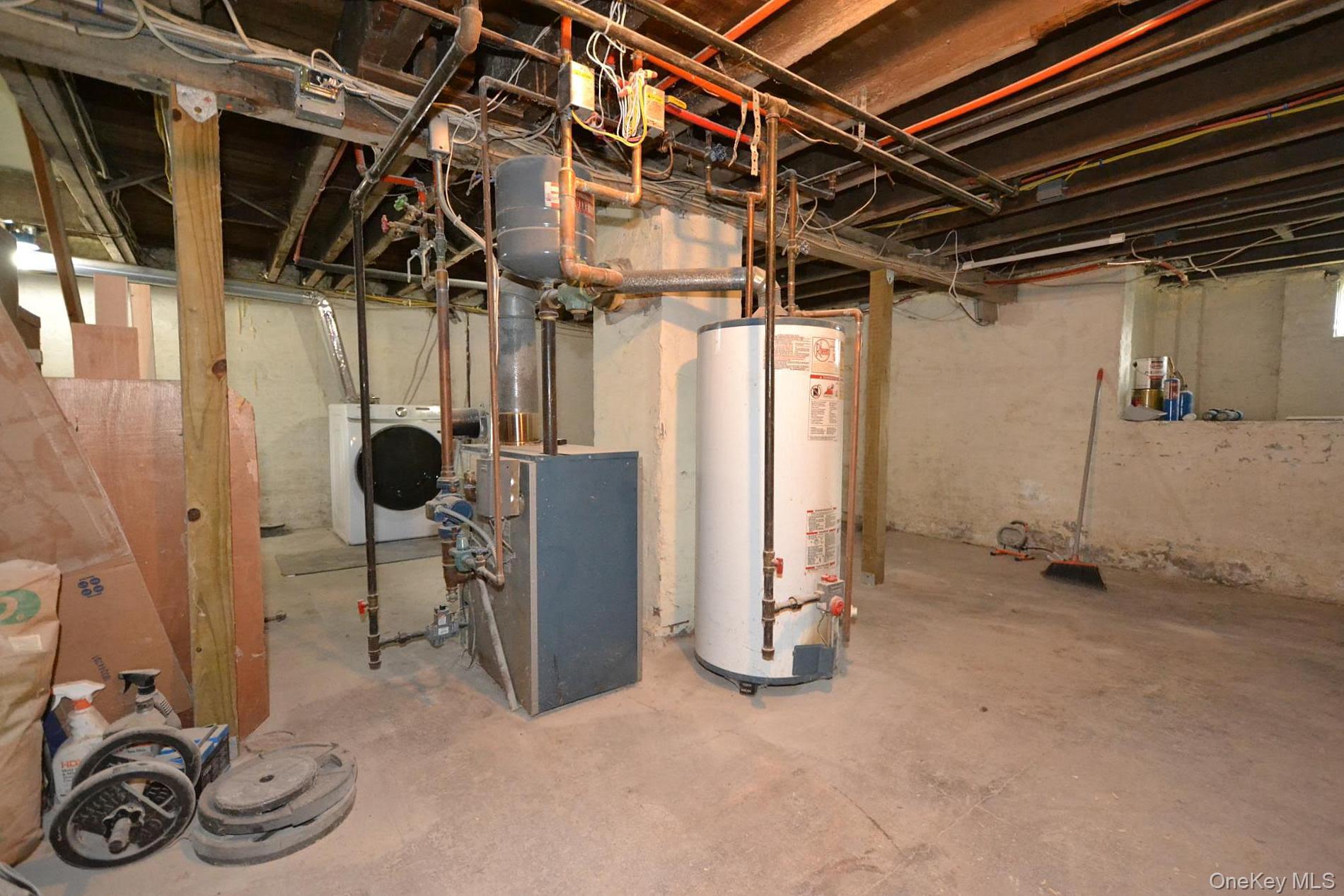 25 Hazel Street Property Photo 26