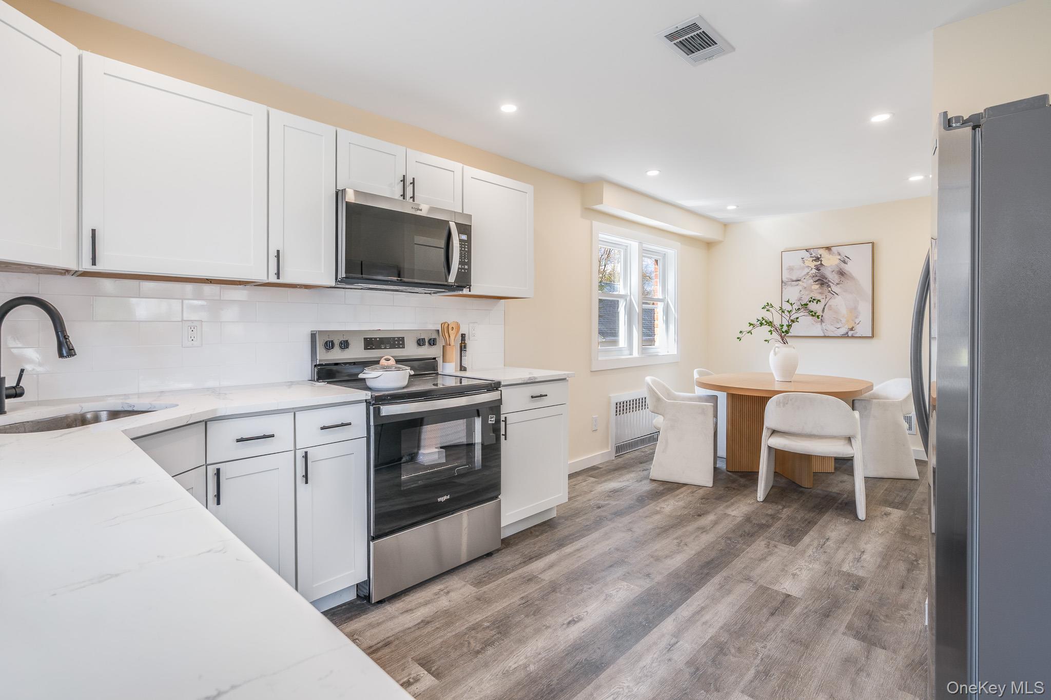 12 Mohonk Avenue Property Photo 4