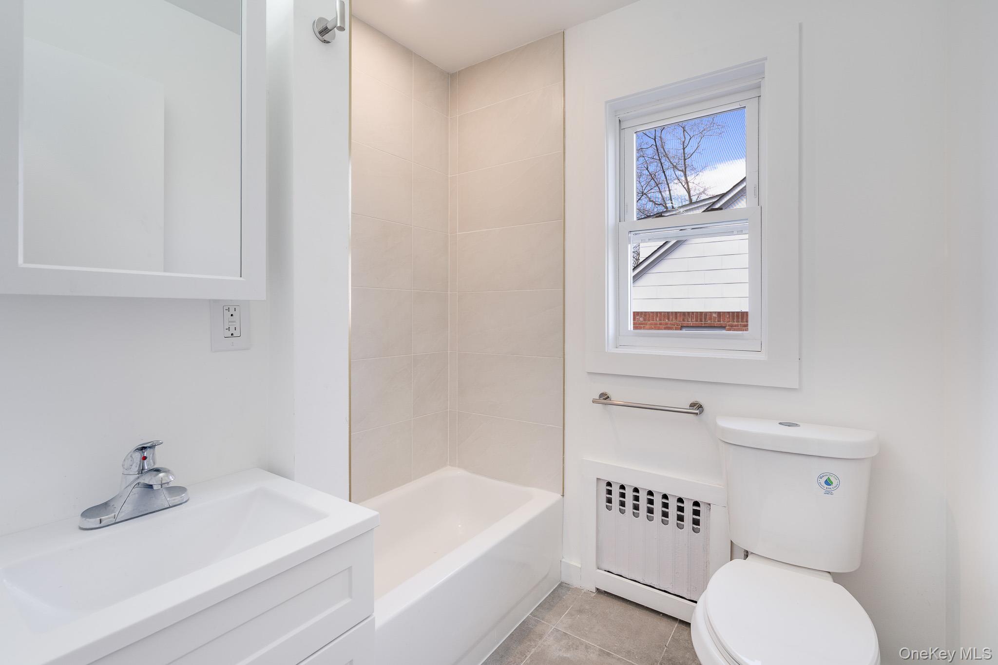 12 Mohonk Avenue Property Photo 6