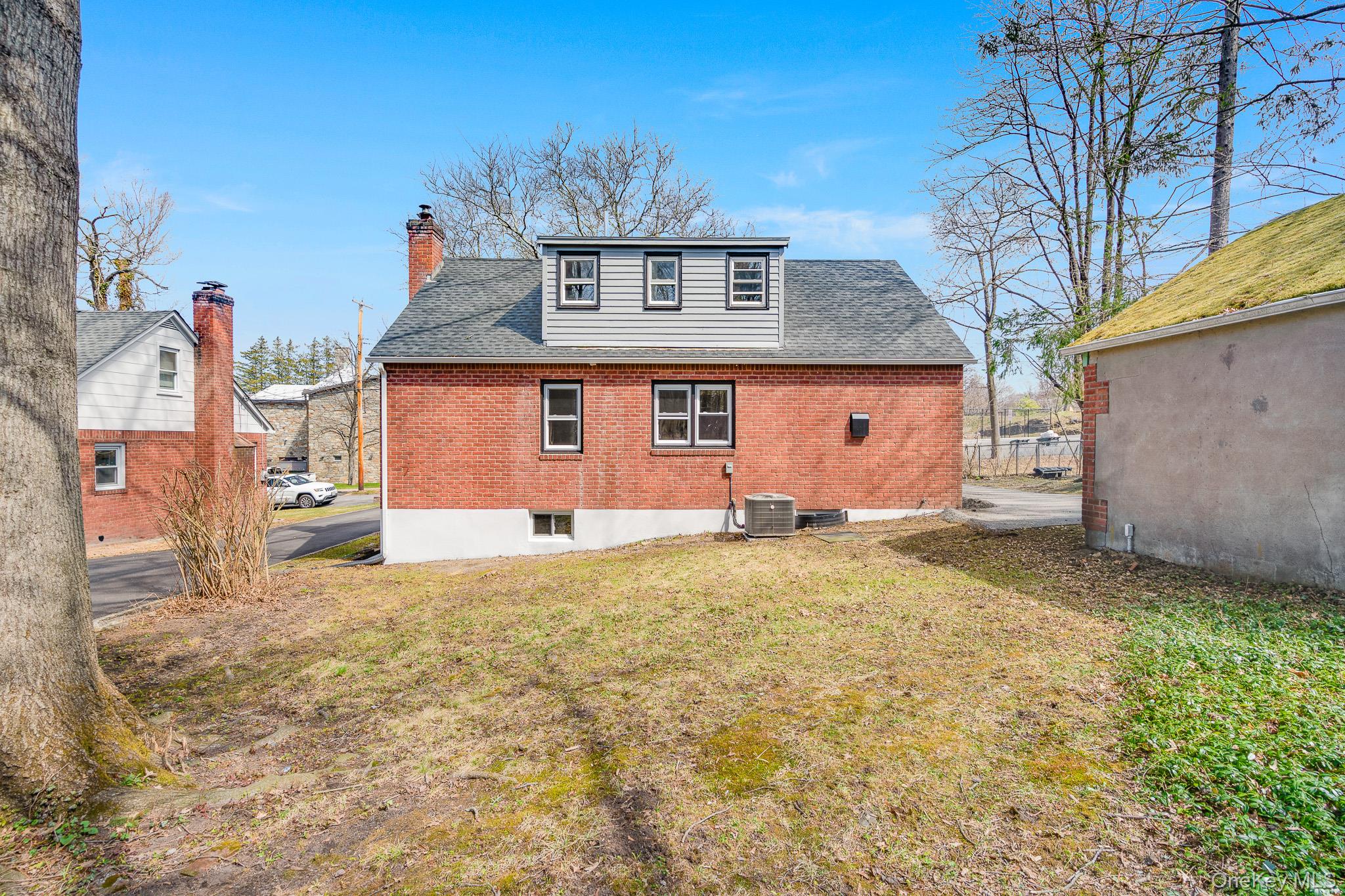 12 Mohonk Avenue Property Photo 12
