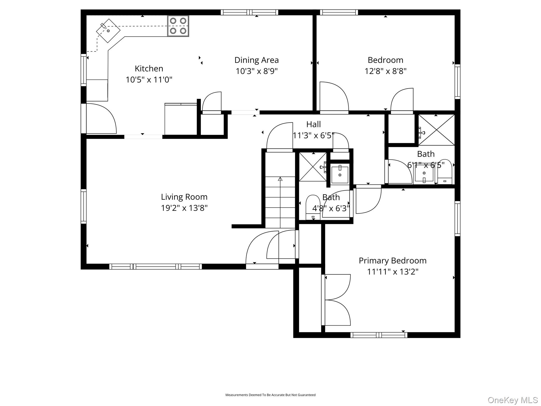 12 Mohonk Avenue Property Photo 14