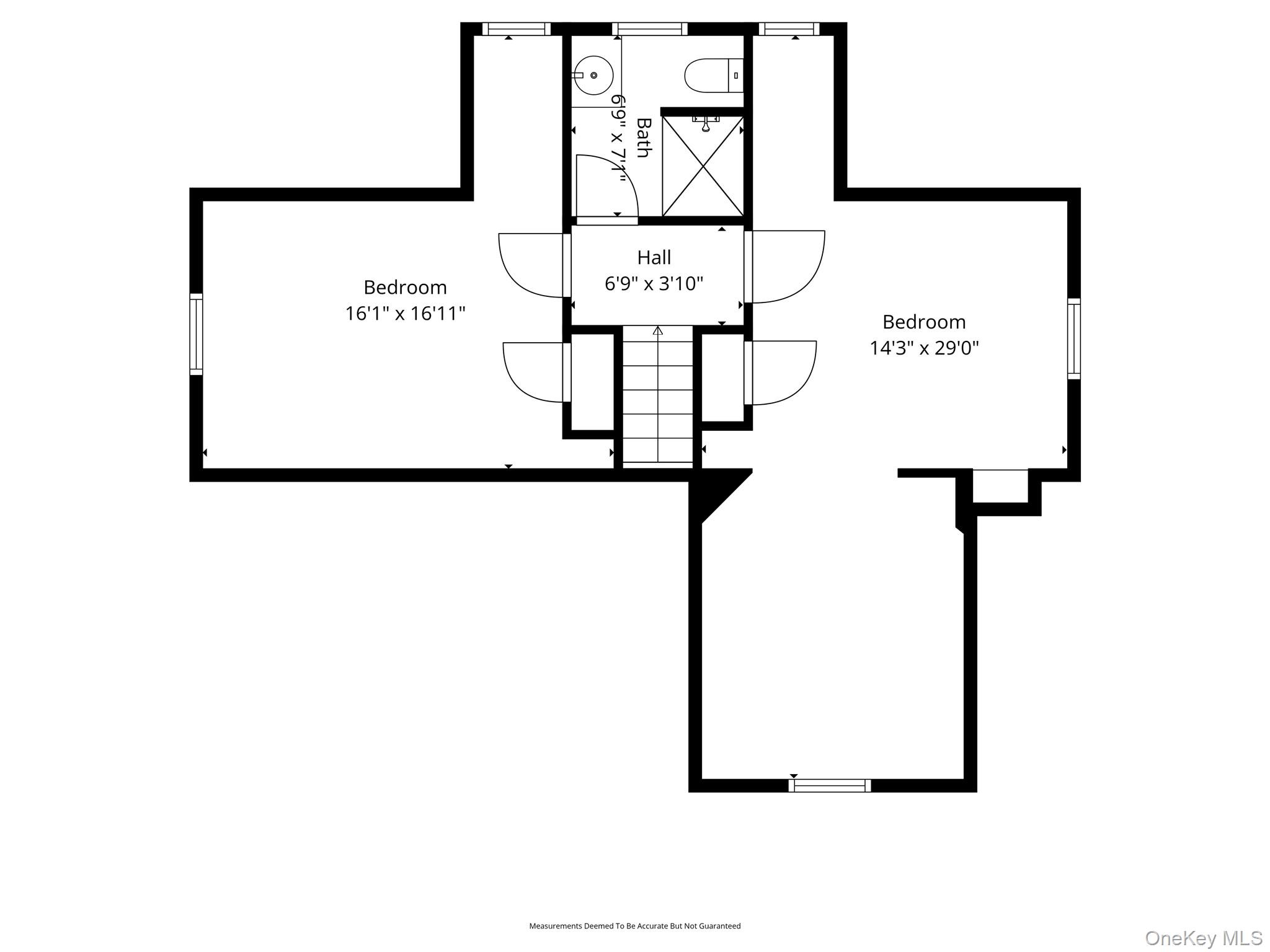 12 Mohonk Avenue Property Photo 15
