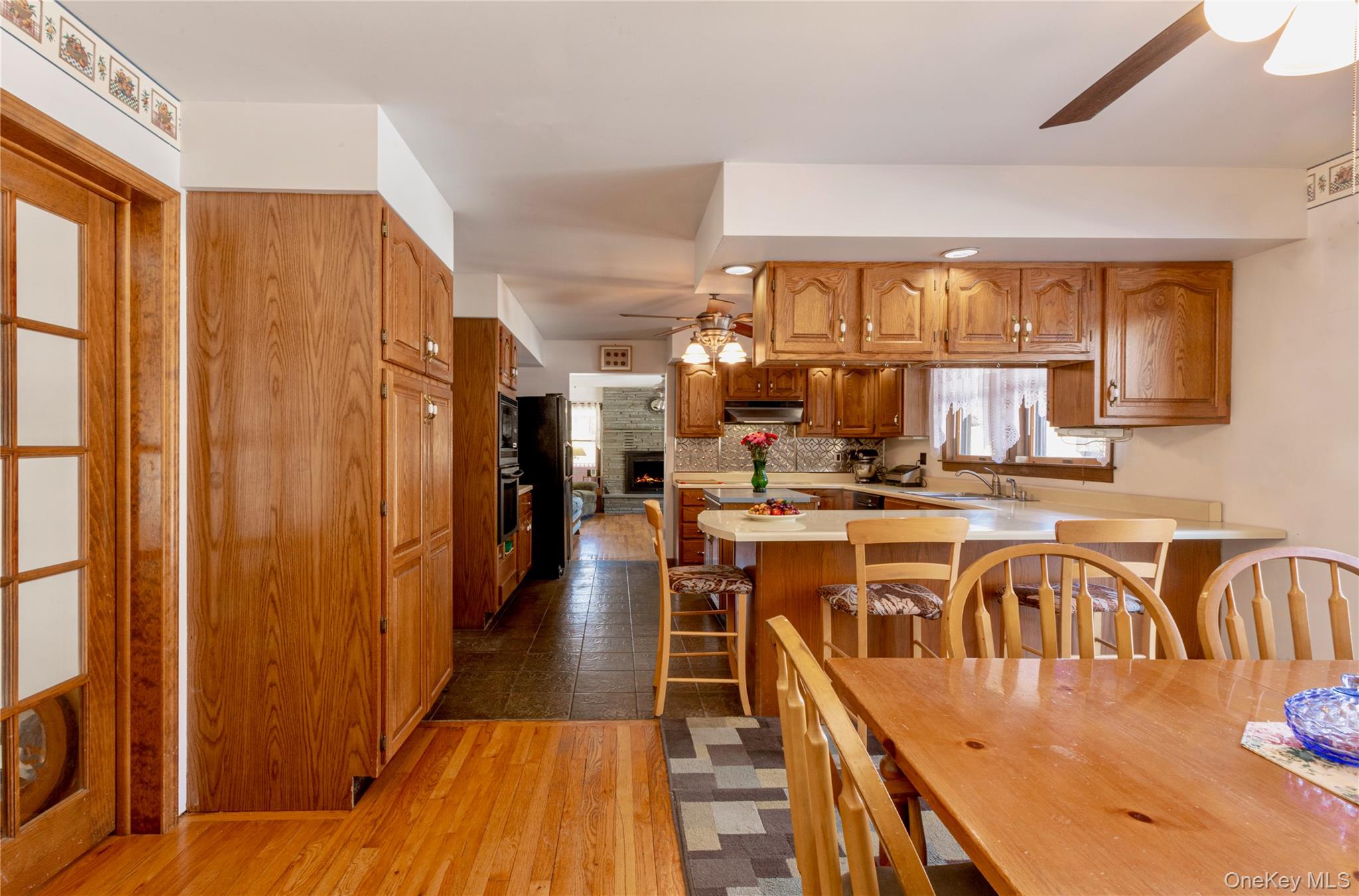 15 Unity Lane Property Photo 9