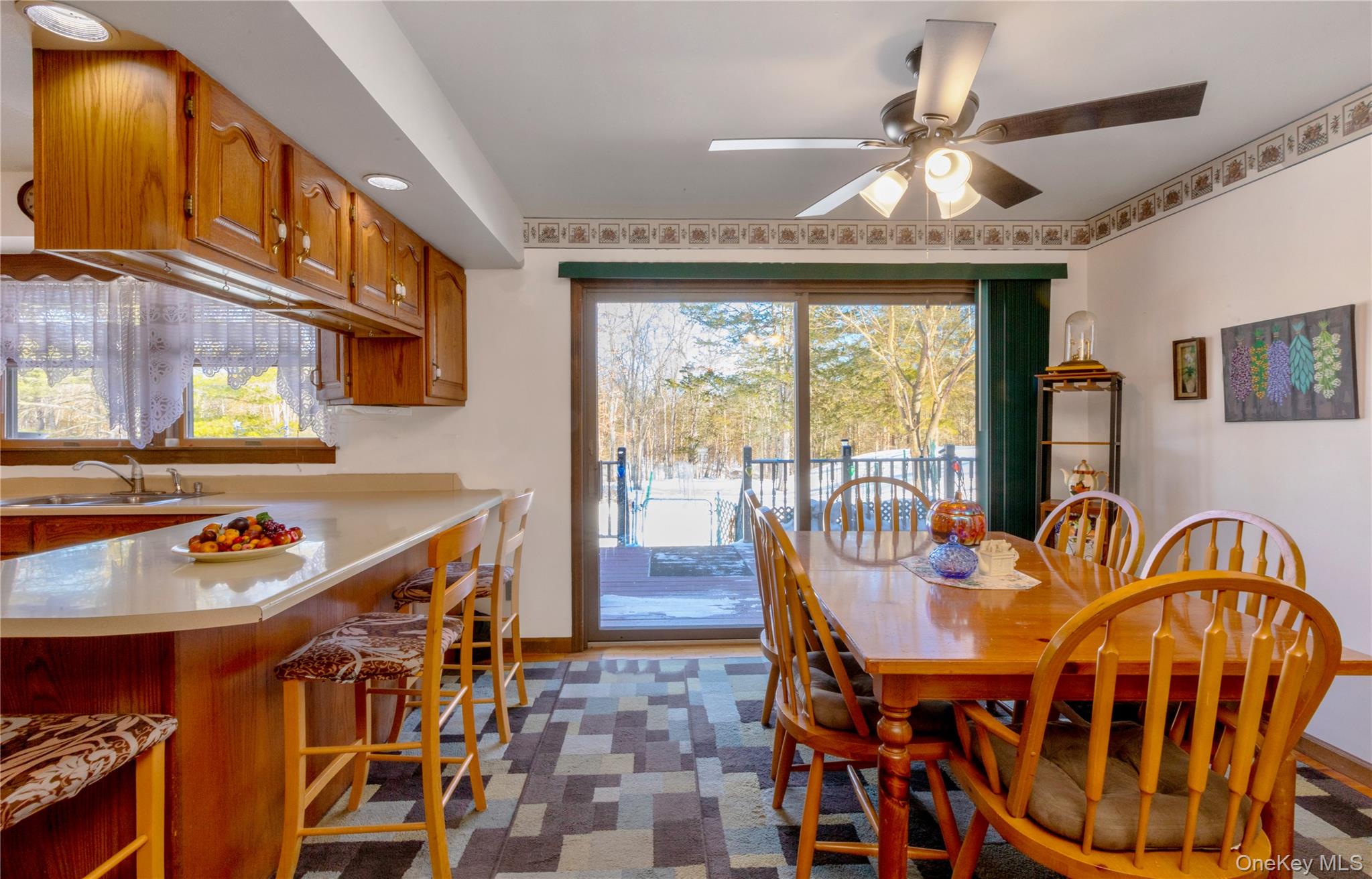15 Unity Lane Property Photo 10