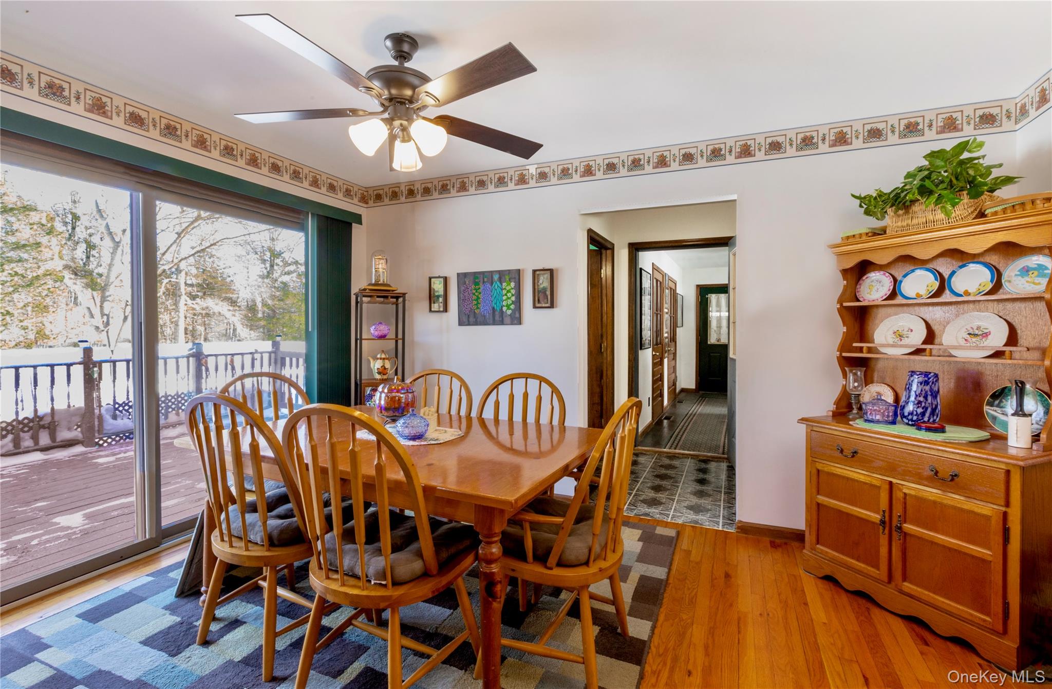 15 Unity Lane Property Photo 11