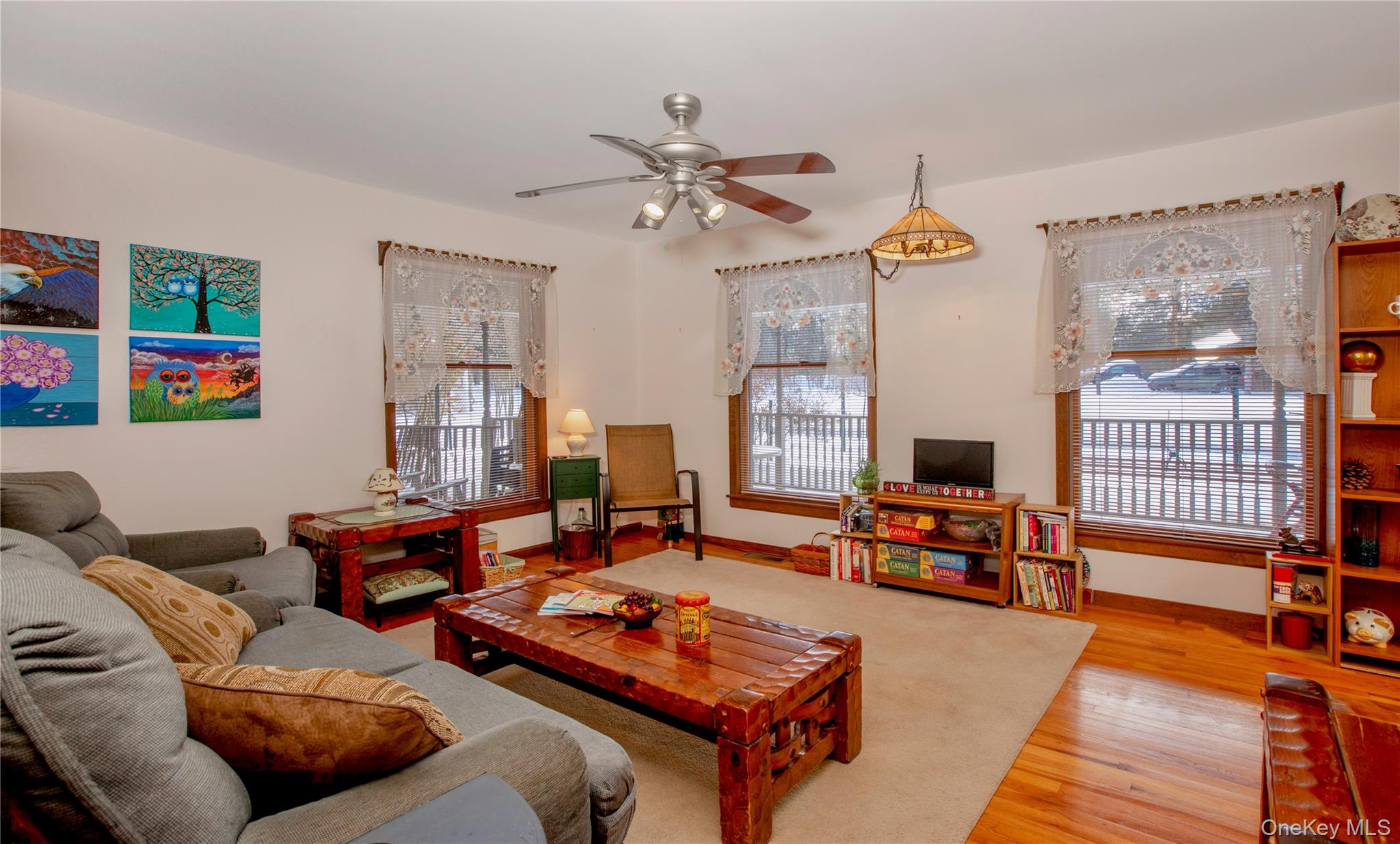 15 Unity Lane Property Photo 12