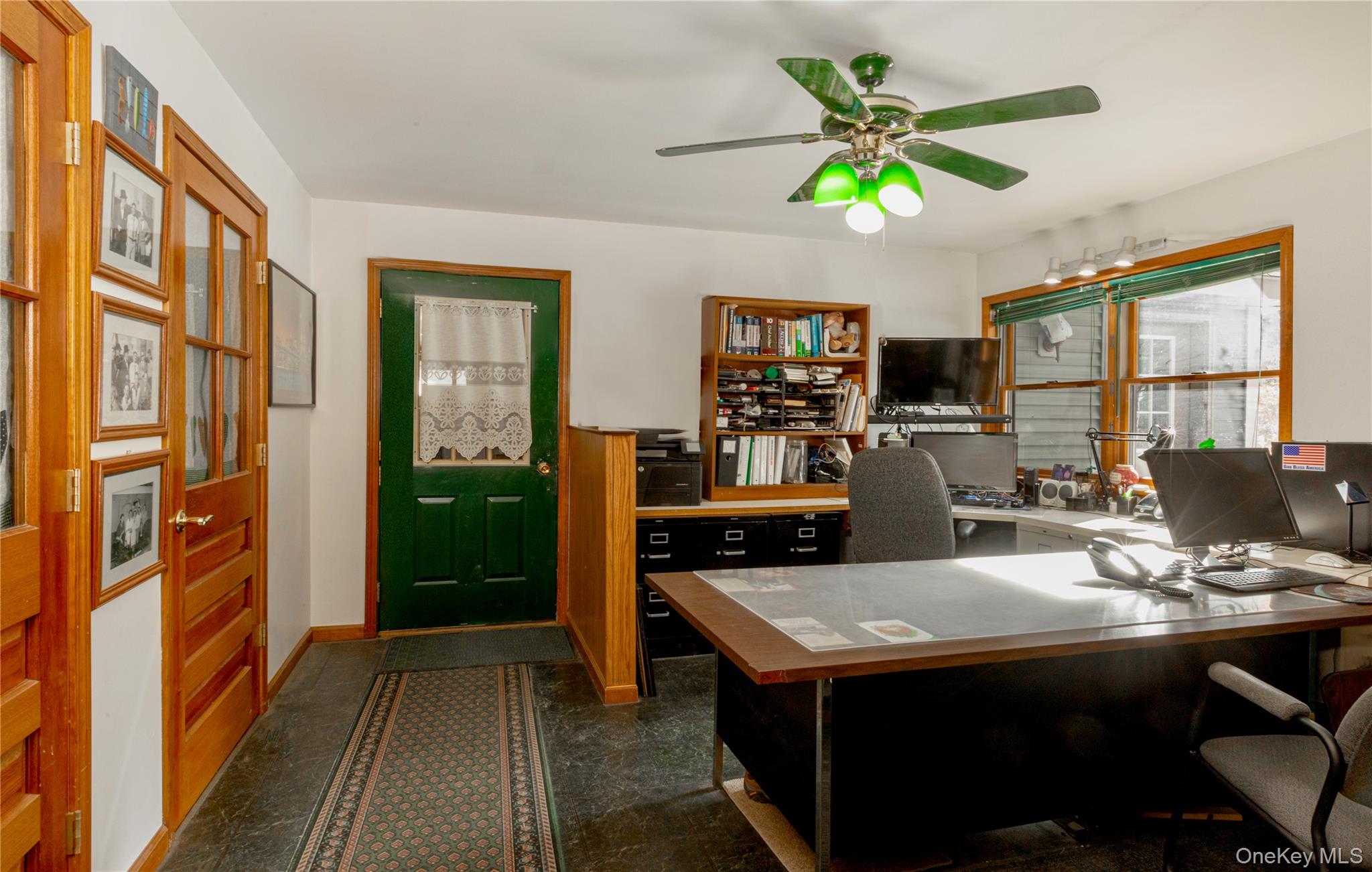 15 Unity Lane Property Photo 14
