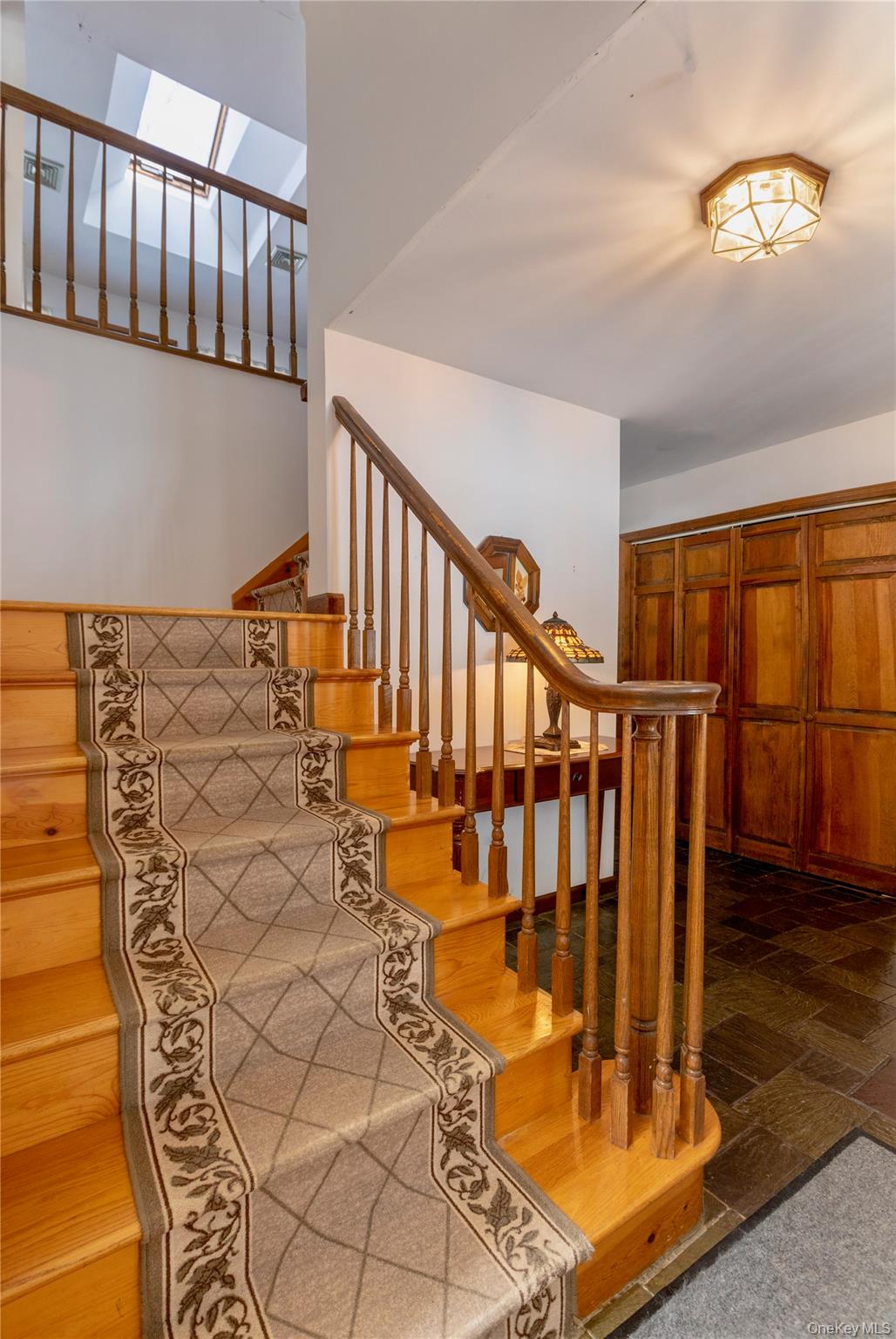 15 Unity Lane Property Photo 15