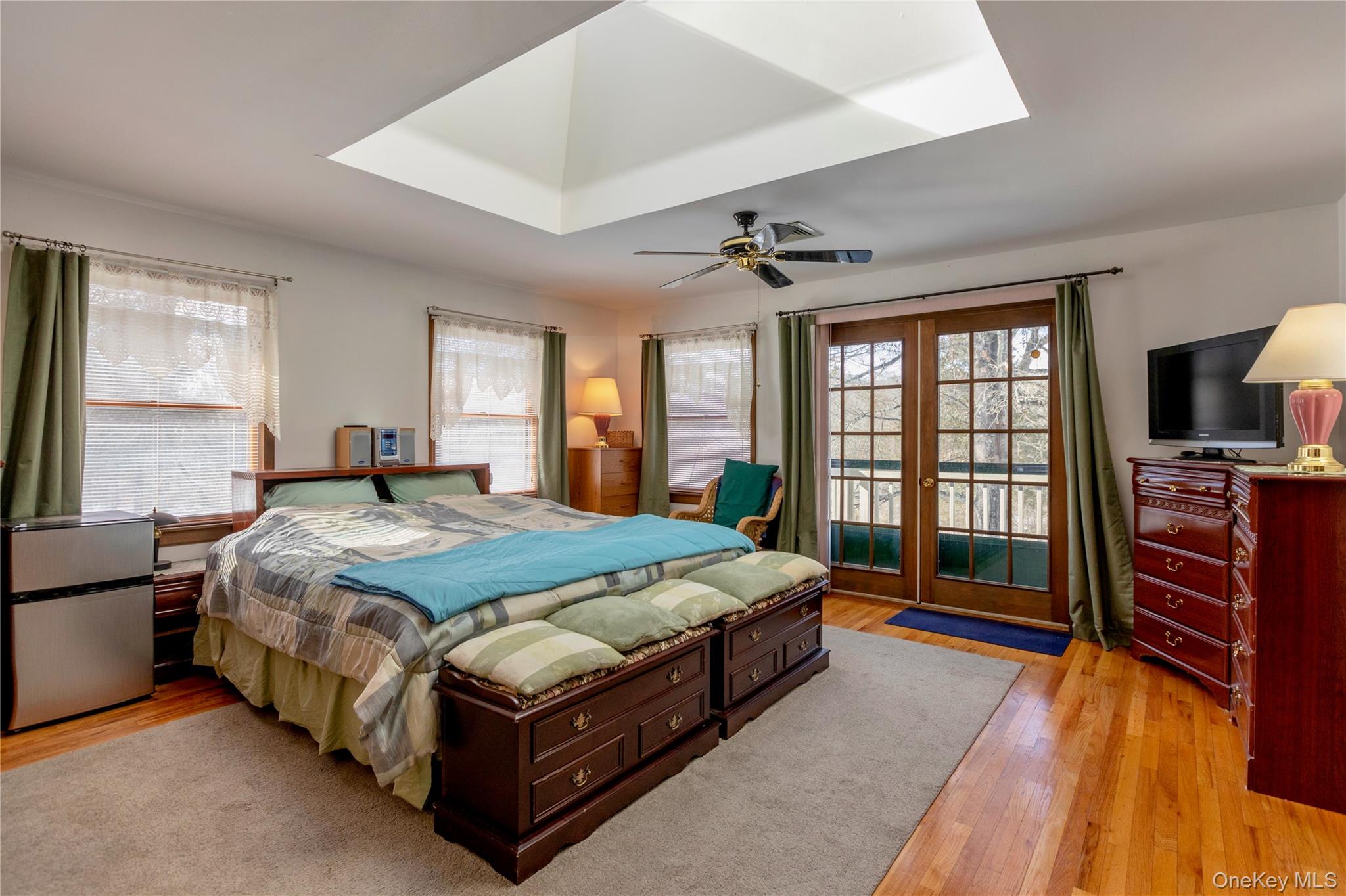 15 Unity Lane Property Photo 17
