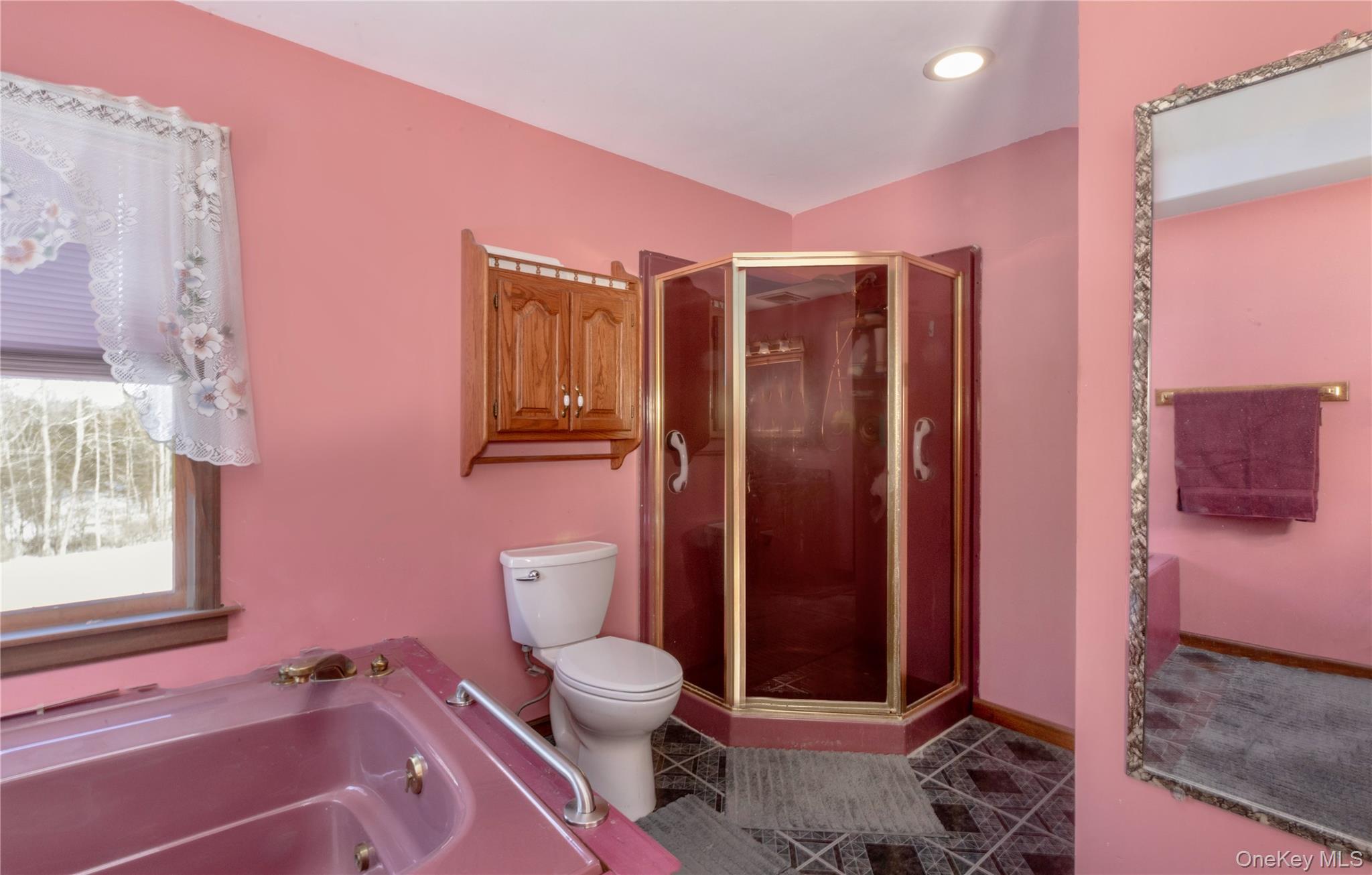 15 Unity Lane Property Photo 18