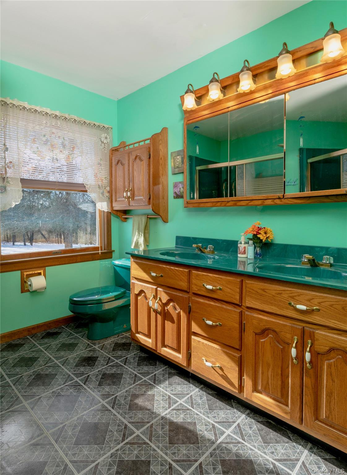 15 Unity Lane Property Photo 21