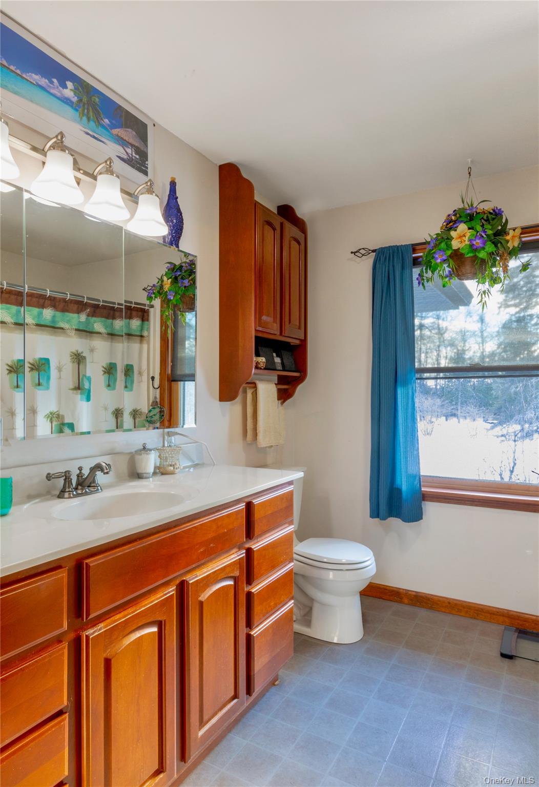 15 Unity Lane Property Photo 26