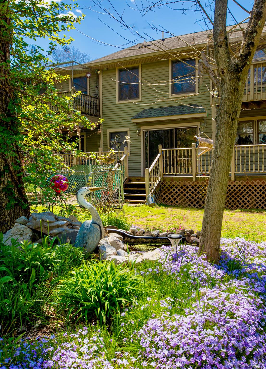 15 Unity Lane Property Photo 28