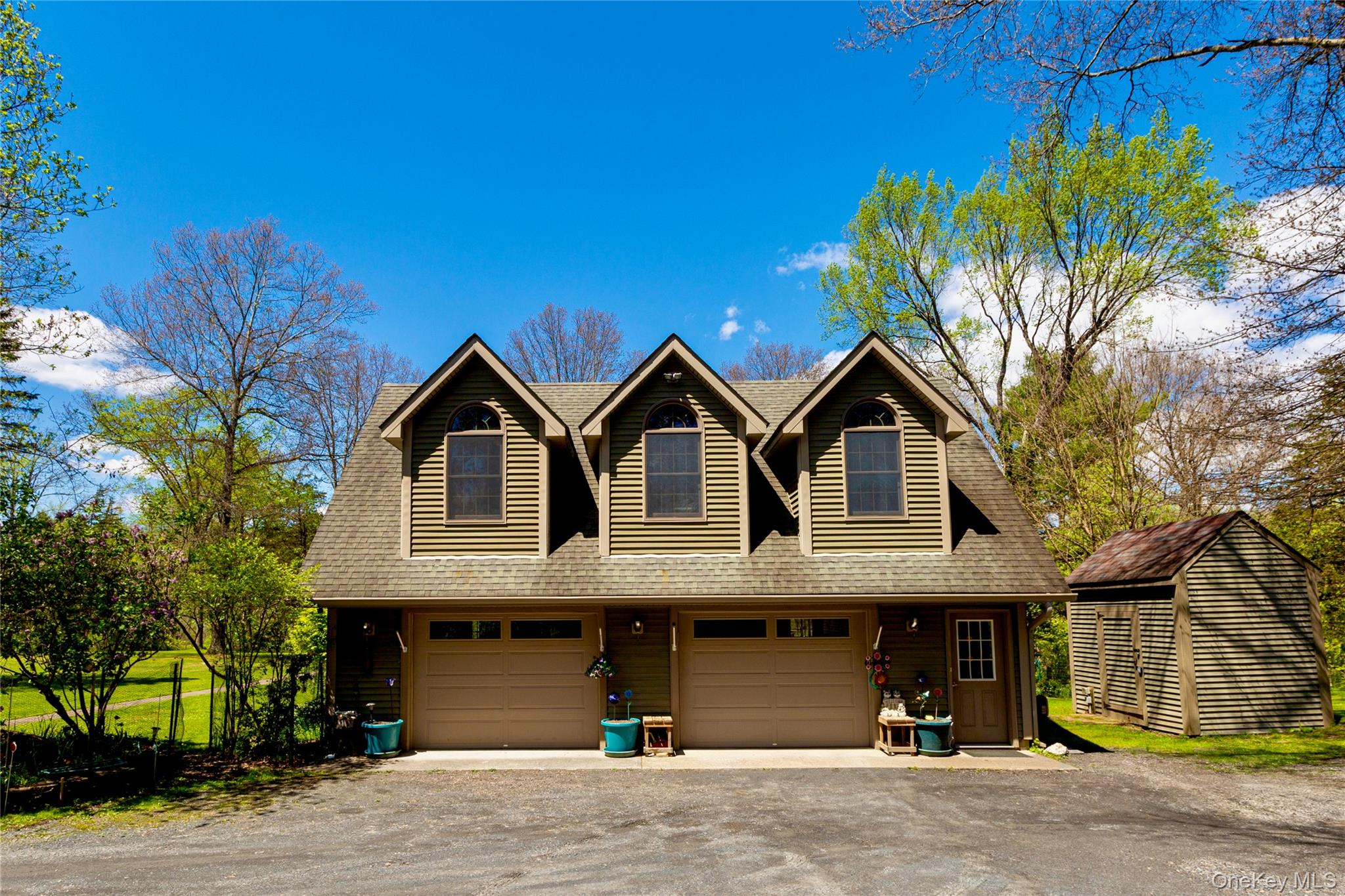 15 Unity Lane Property Photo 46
