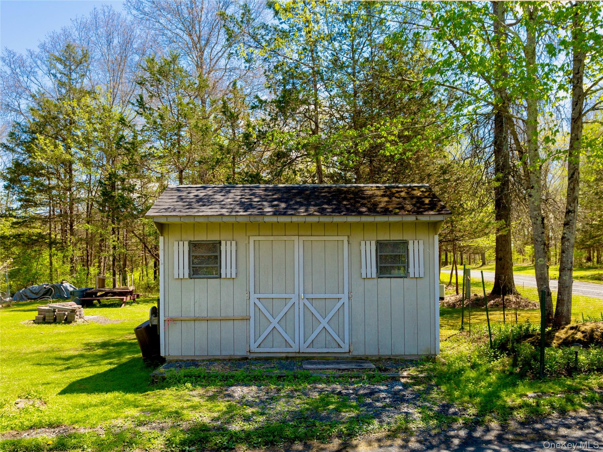 15 Unity Lane Property Photo 49