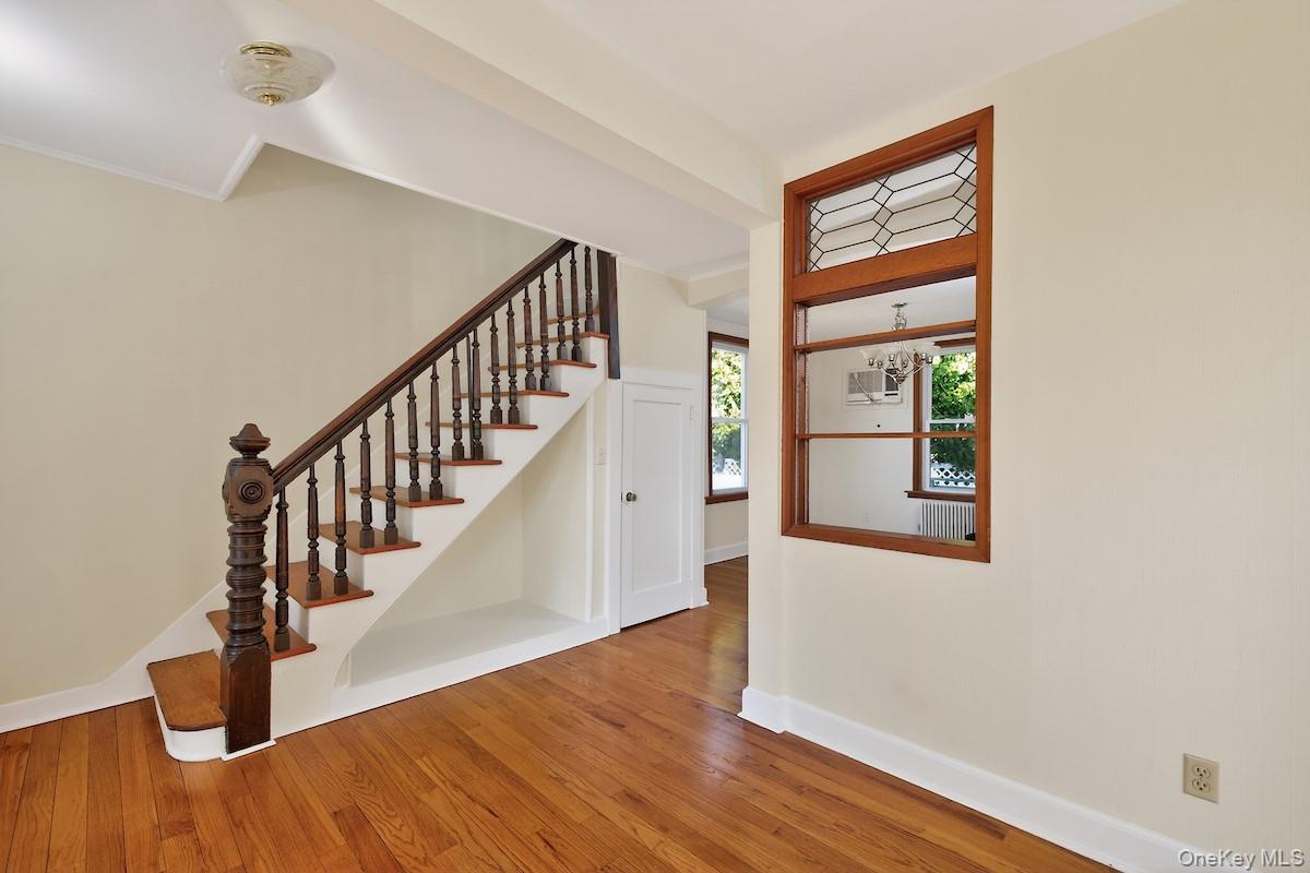 30 Blanchard Avenue Property Photo 3