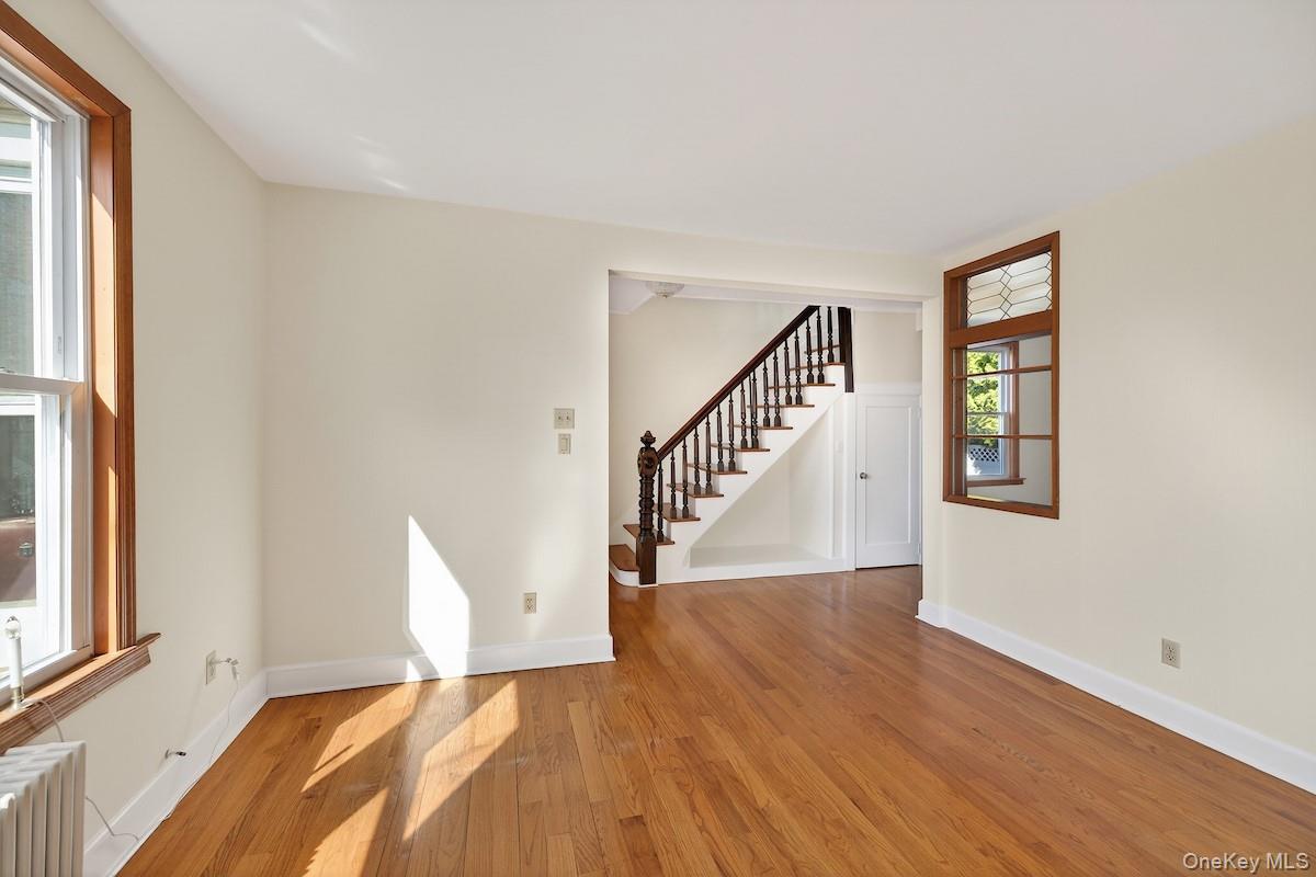 30 Blanchard Avenue Property Photo 5