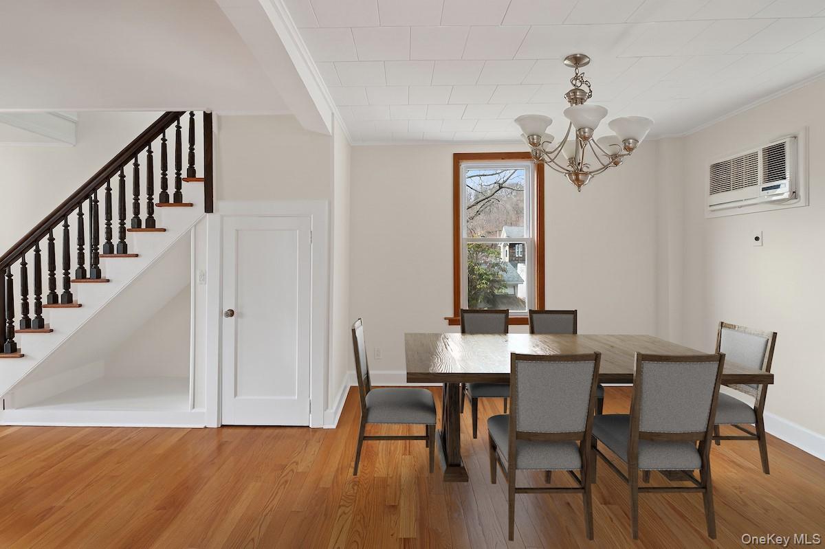 30 Blanchard Avenue Property Photo 8