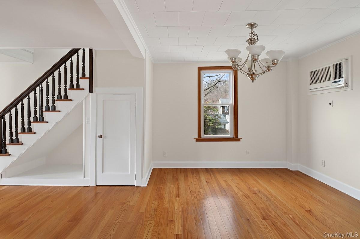 30 Blanchard Avenue Property Photo 9