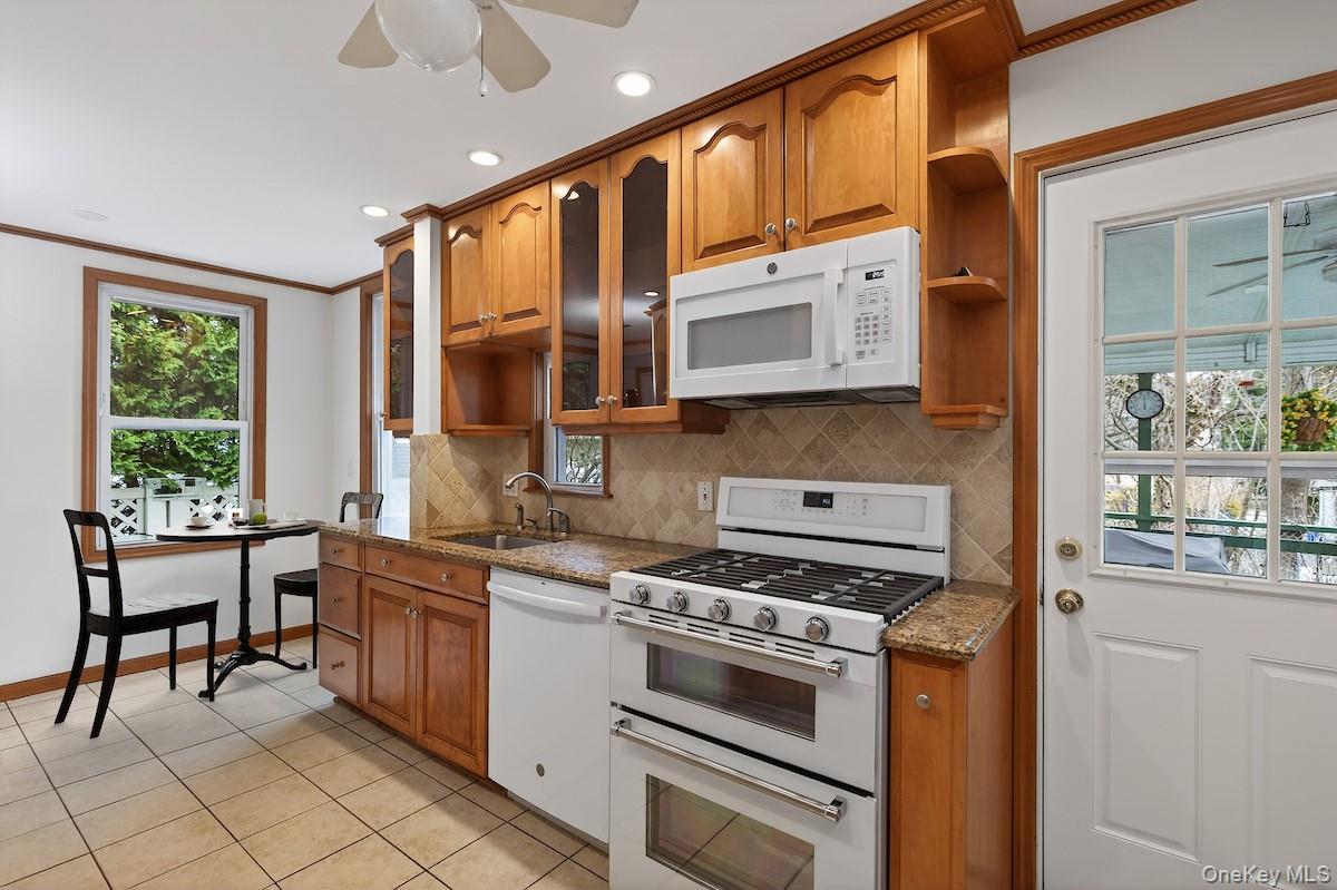 30 Blanchard Avenue Property Photo 11
