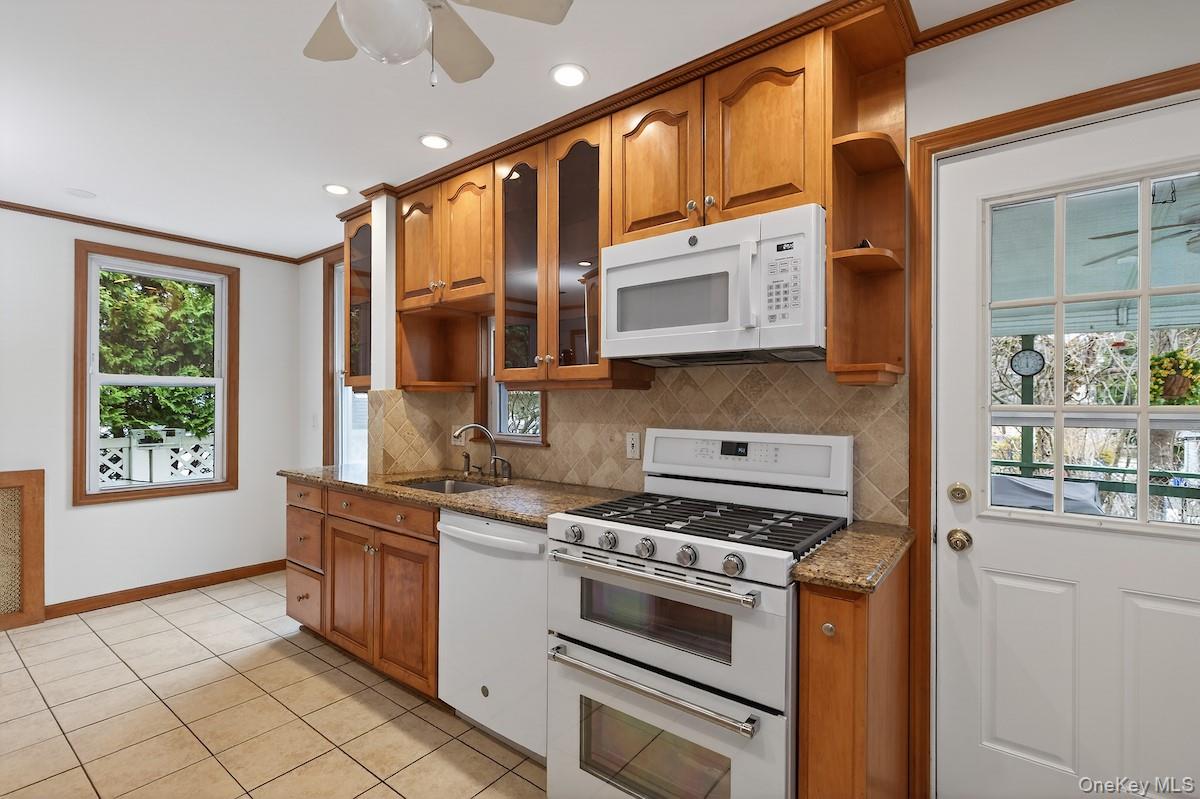 30 Blanchard Avenue Property Photo 12