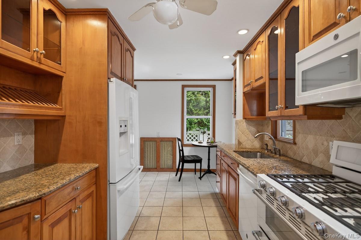 30 Blanchard Avenue Property Photo 13