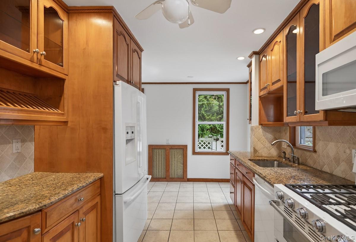 30 Blanchard Avenue Property Photo 14