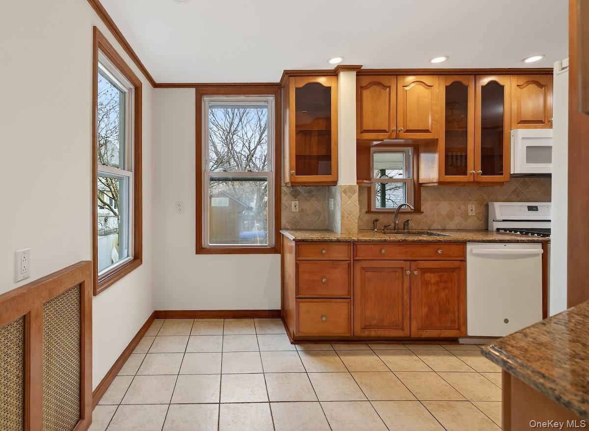 30 Blanchard Avenue Property Photo 16