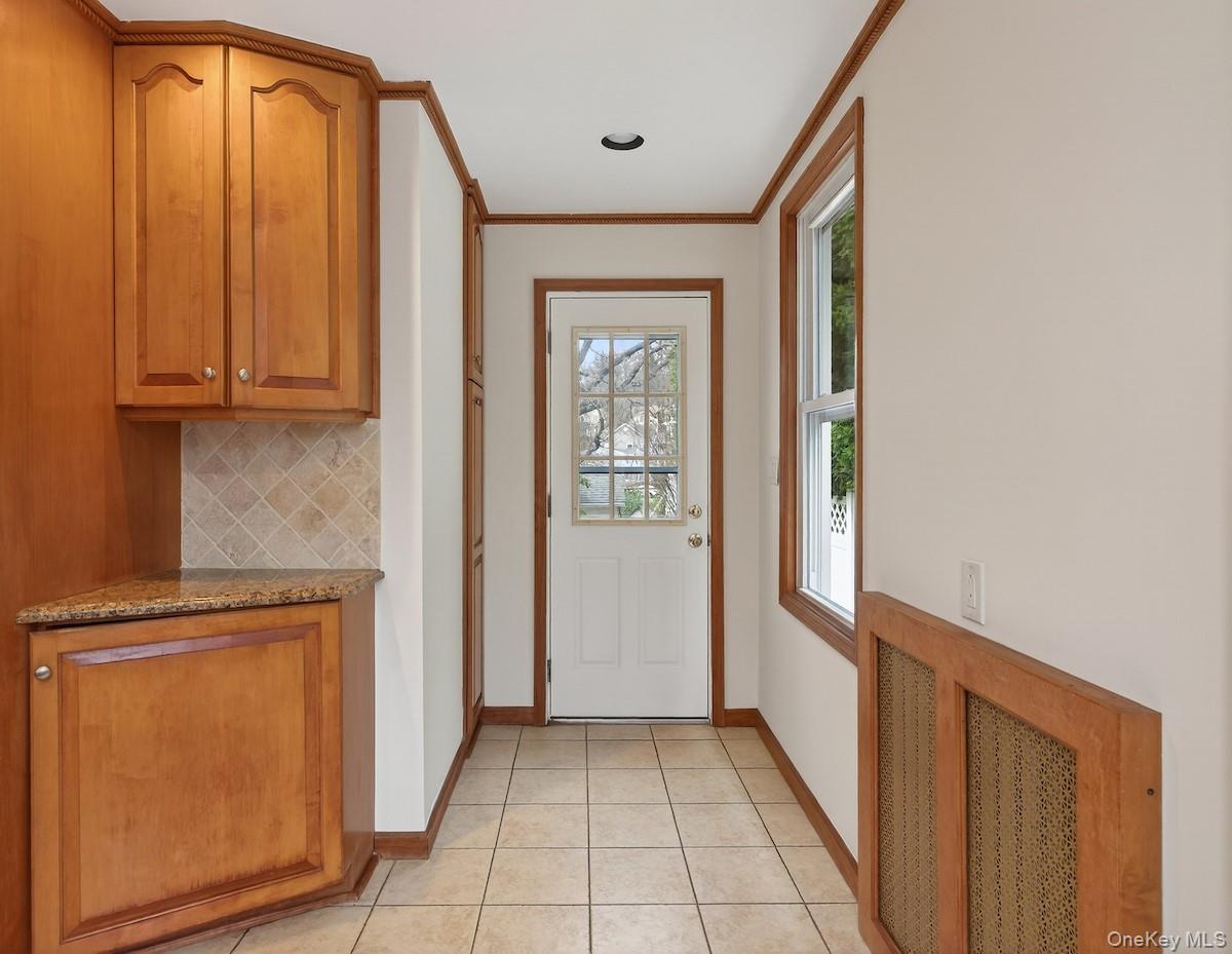 30 Blanchard Avenue Property Photo 18