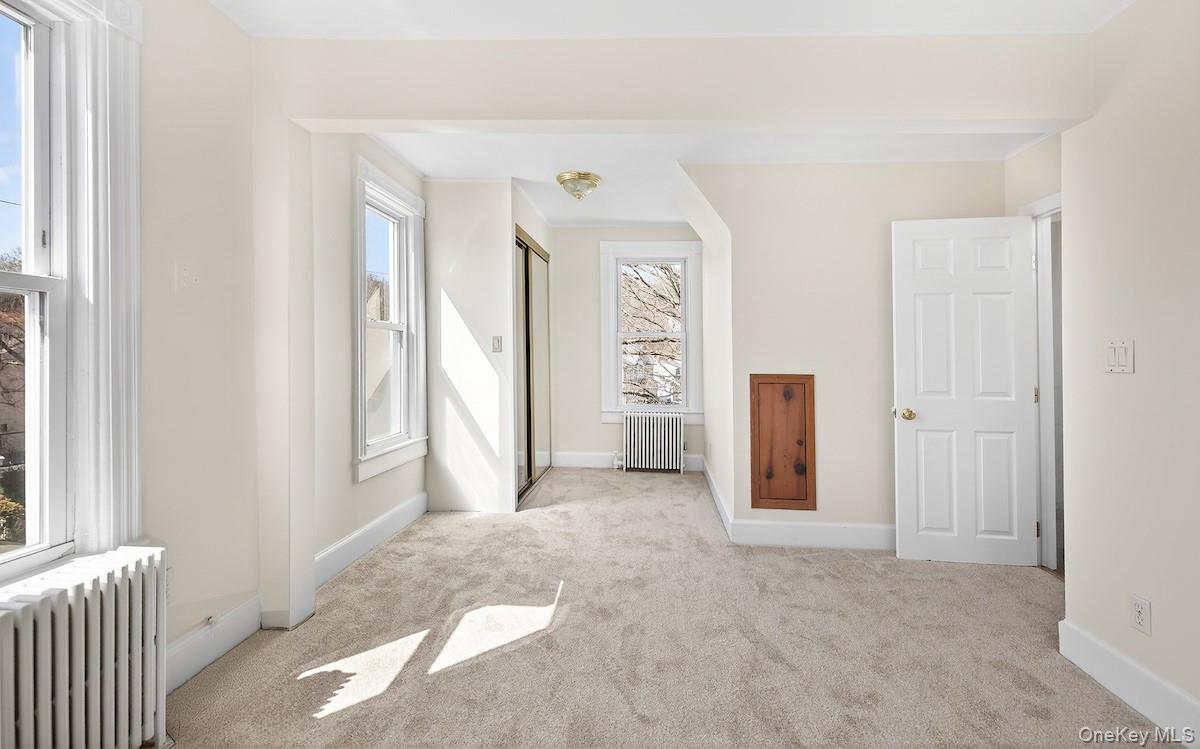 30 Blanchard Avenue Property Photo 23