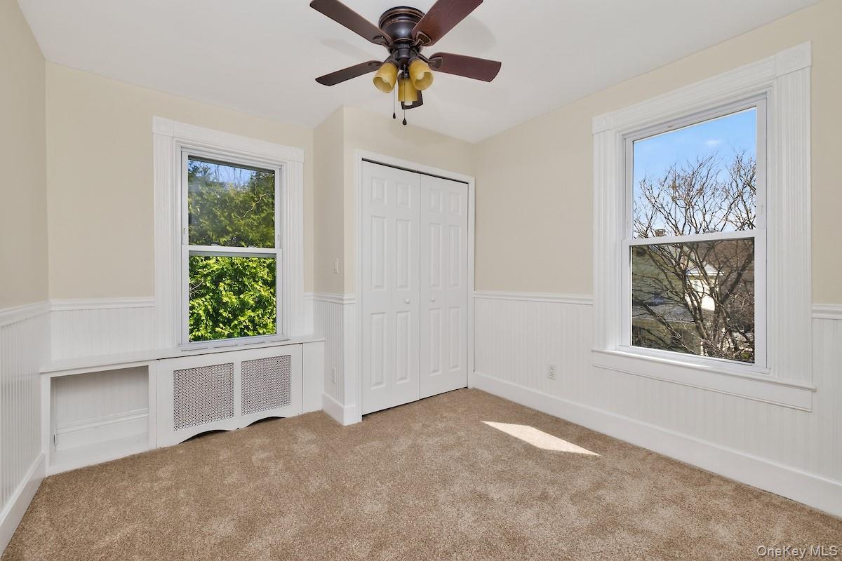 30 Blanchard Avenue Property Photo 28